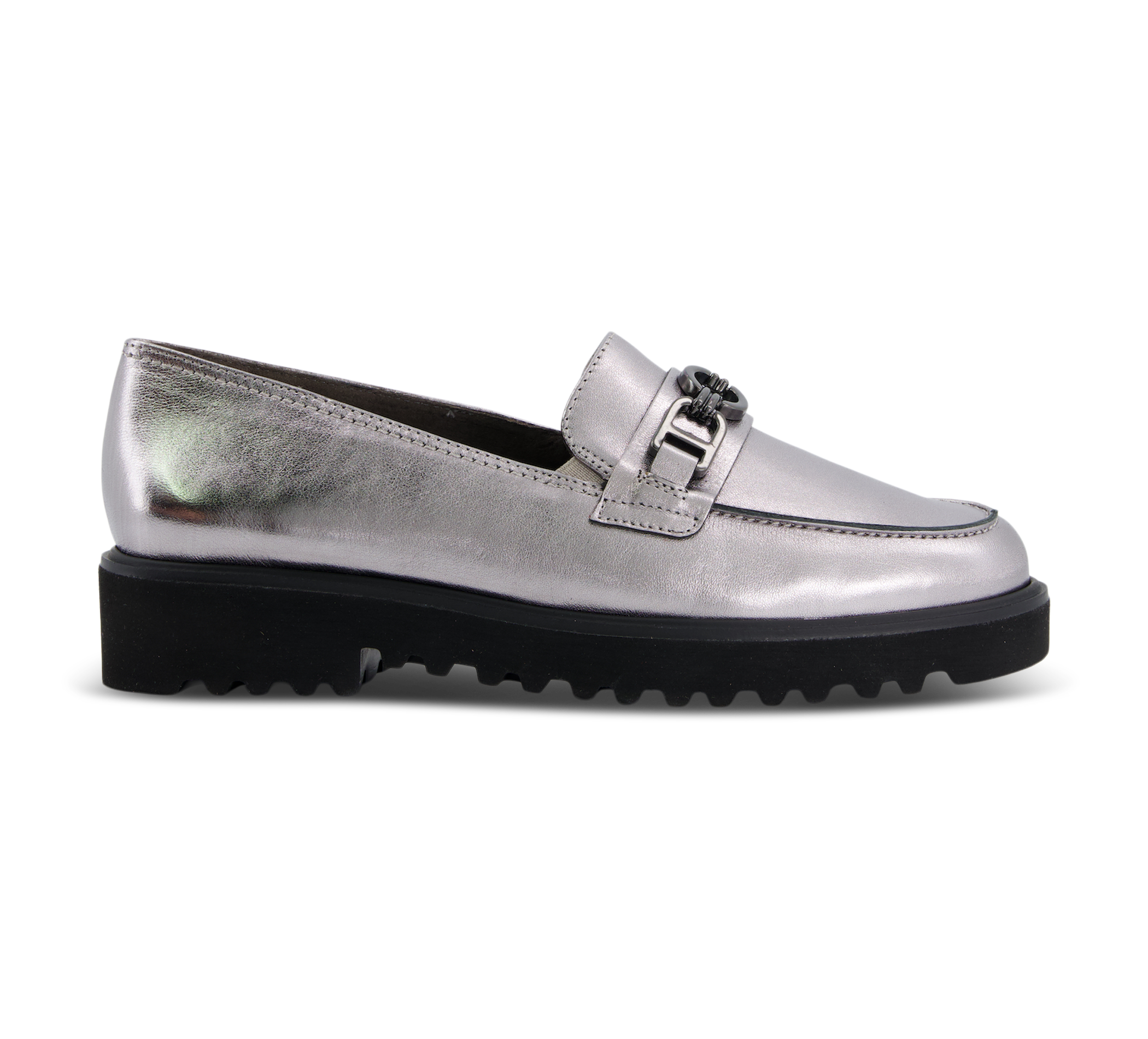 0076-1124-016/Loafer Loafers