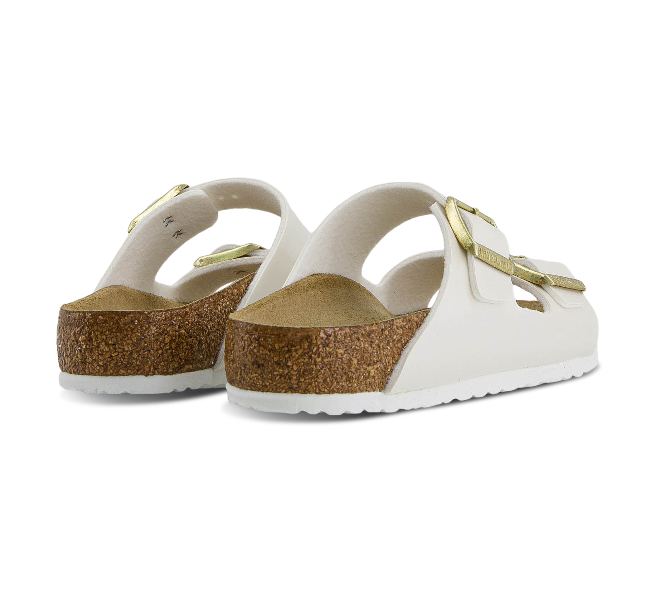 Arizona Kids BF Electric Metallic Pearl