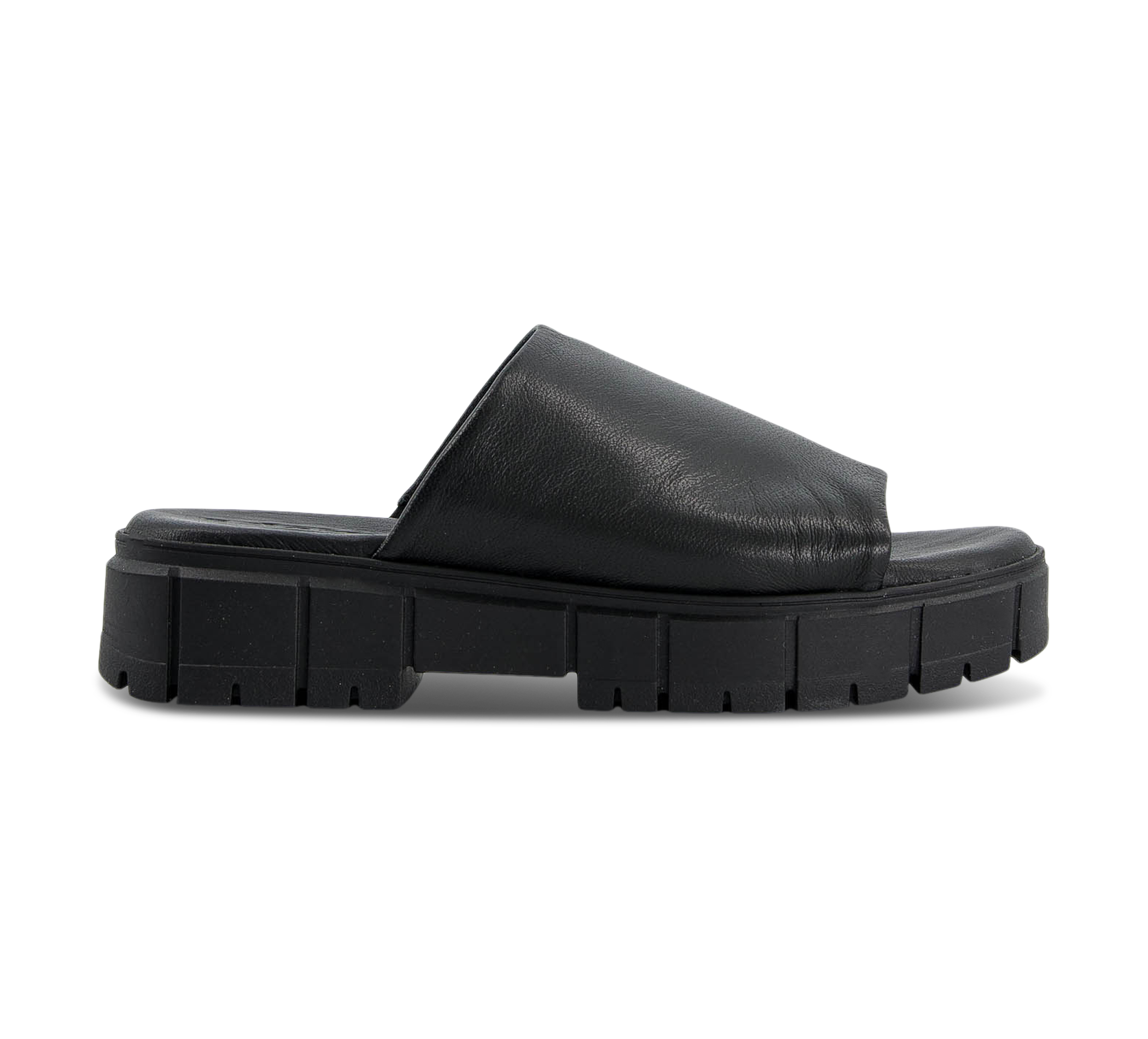 Da.-Pantolette Pantoletten