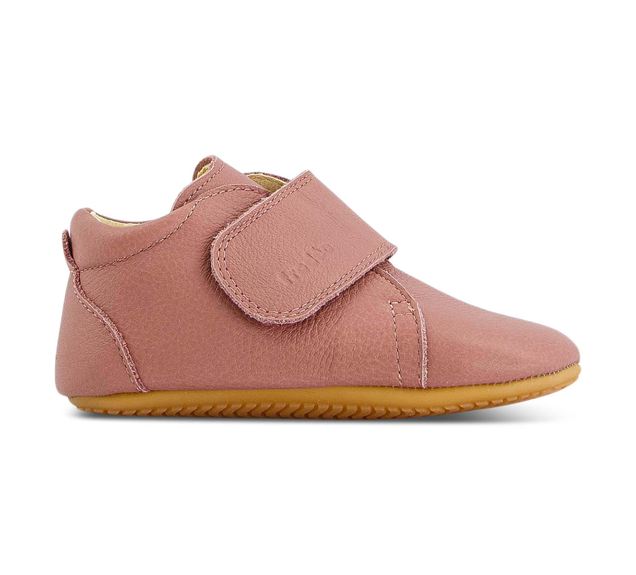 aussen Prewalkers New Classic