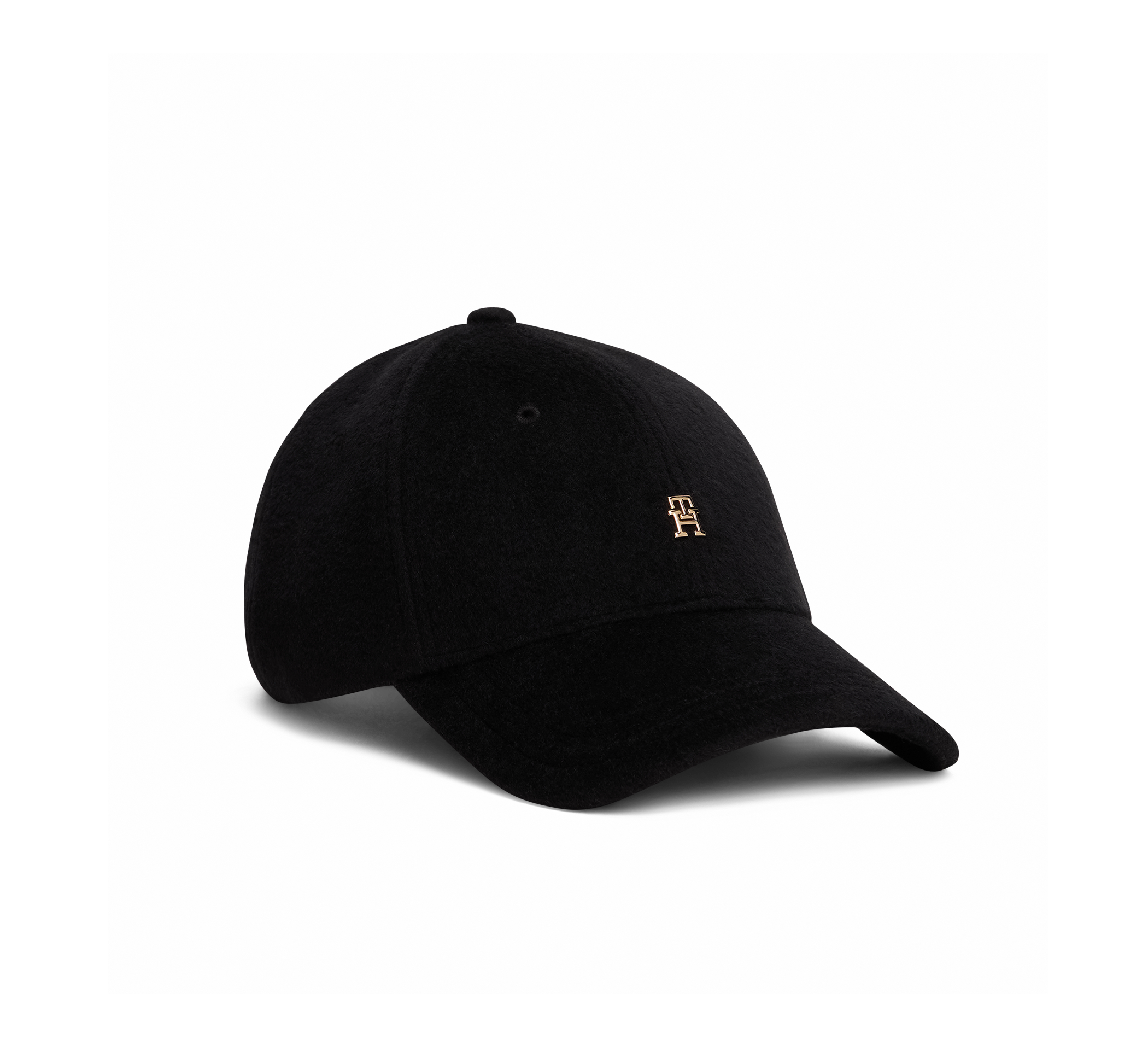 aussen Elevated Chic