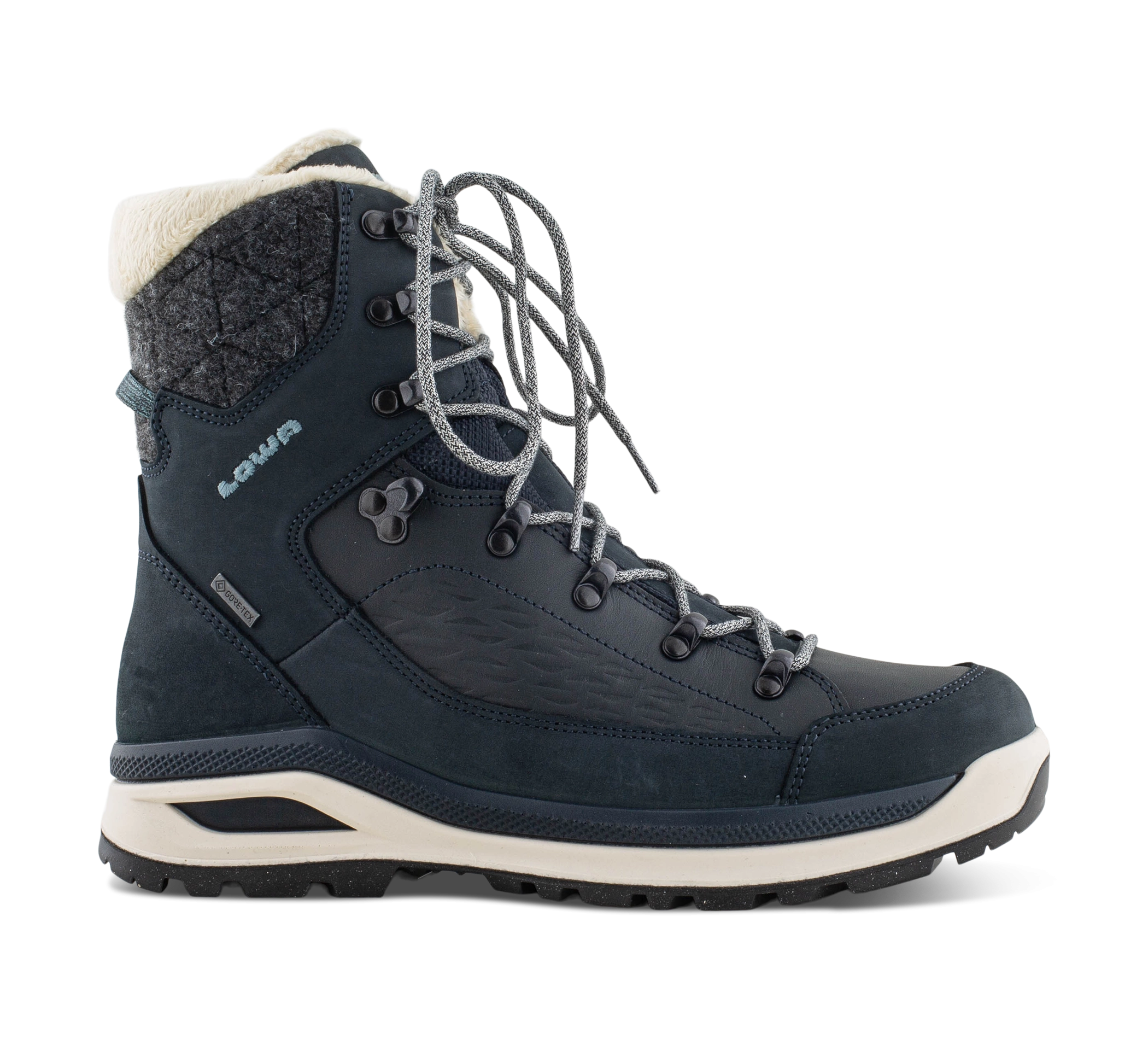 Lowa renegade evo ice gtx ws sale