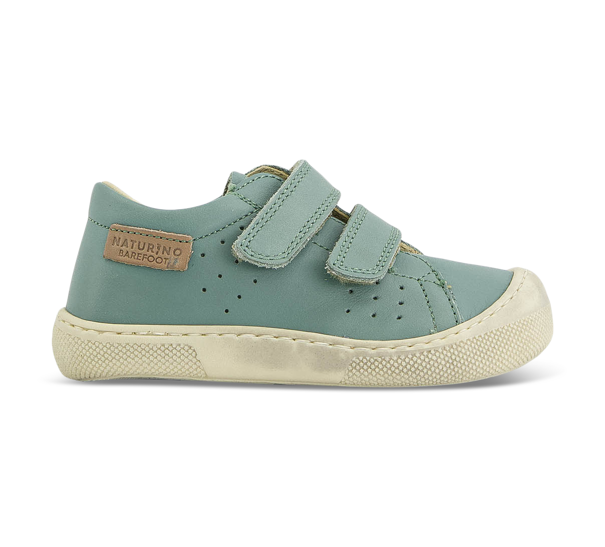 aussen Barefoot Bira Vl