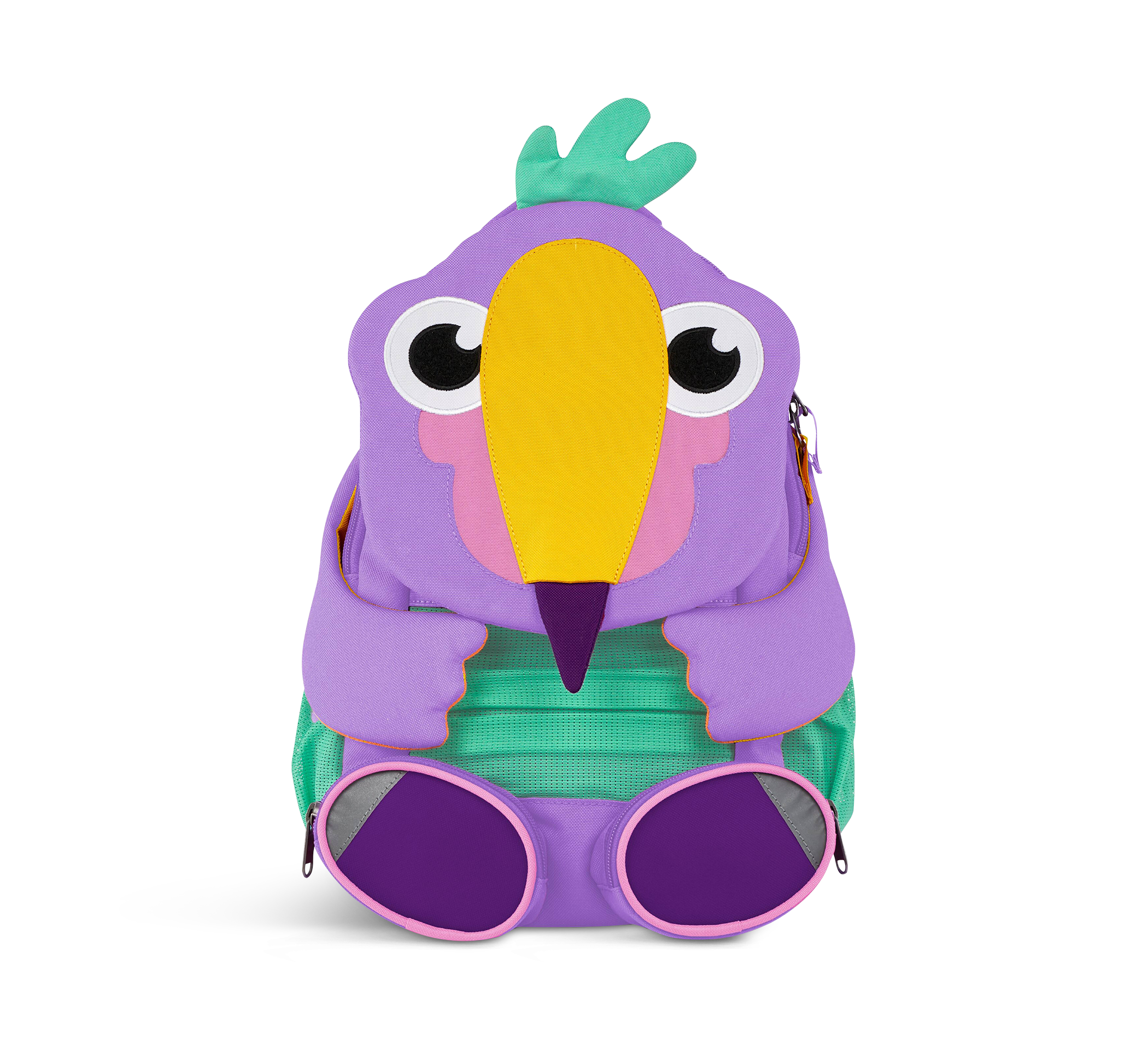 aussen Kreativ Tukan 8lt