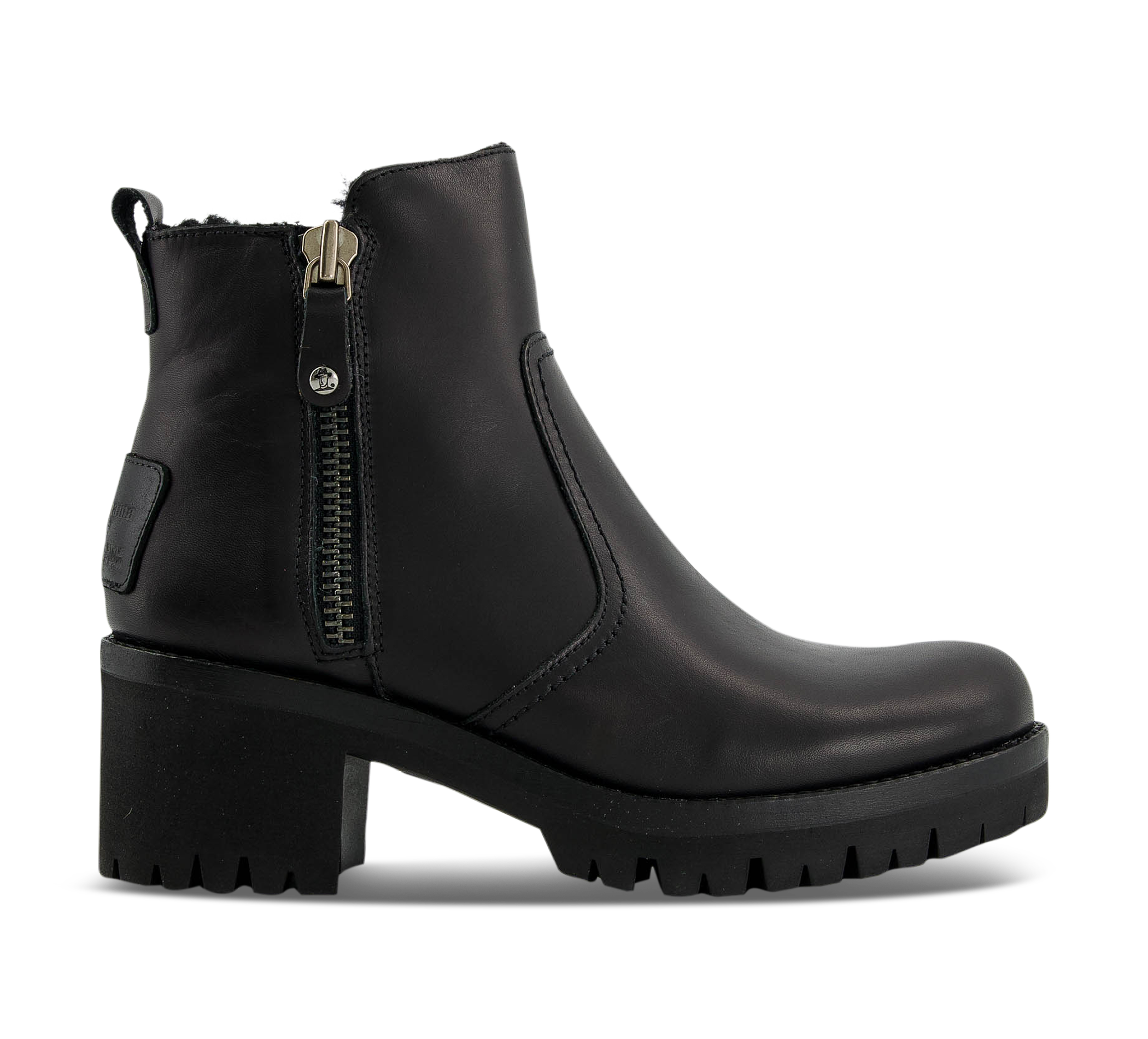 Pauline Igloo Trav B4/PT182303B004 Pauline Igloo Trav