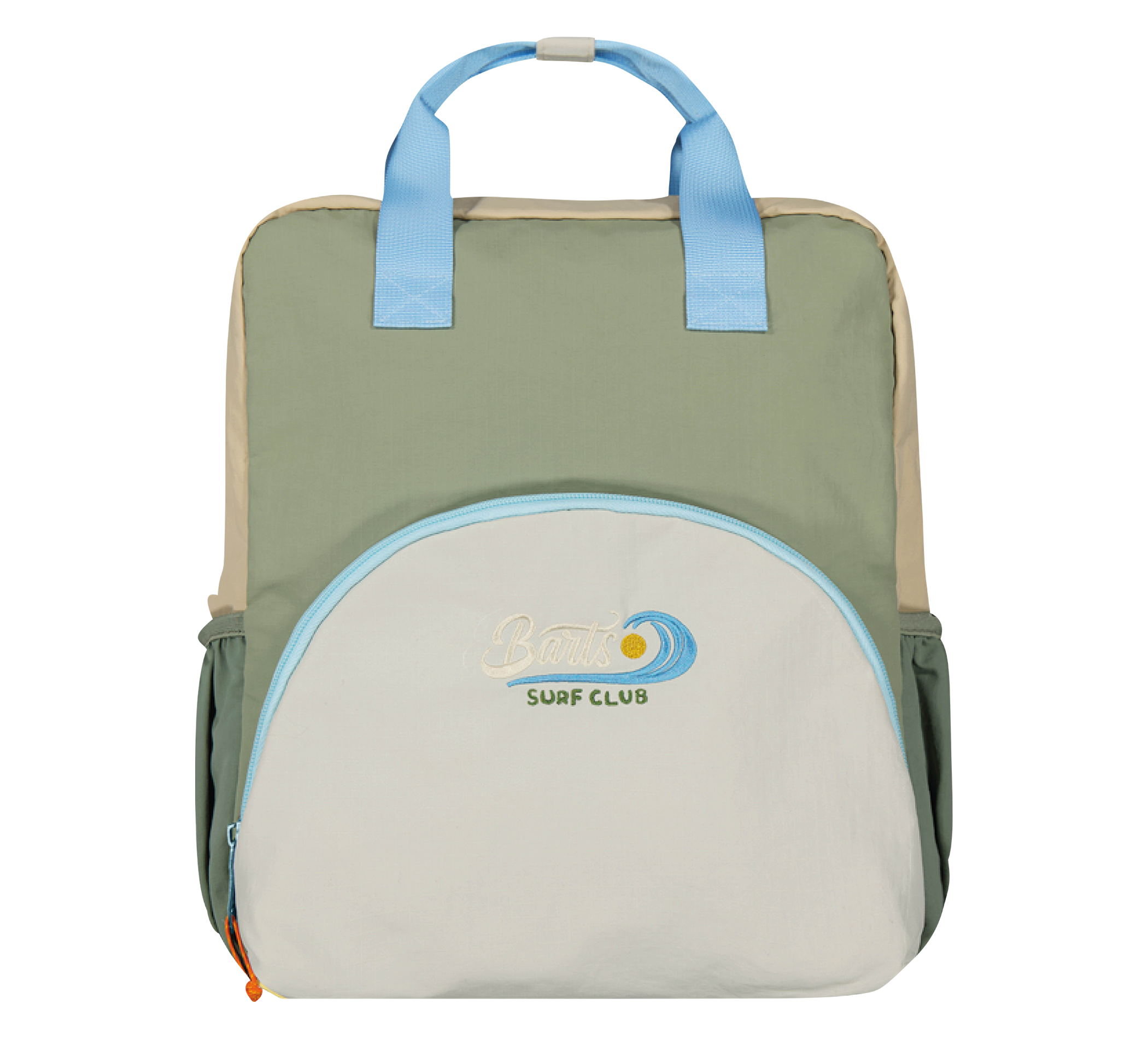 Bounze Backpack Bounze Backpack