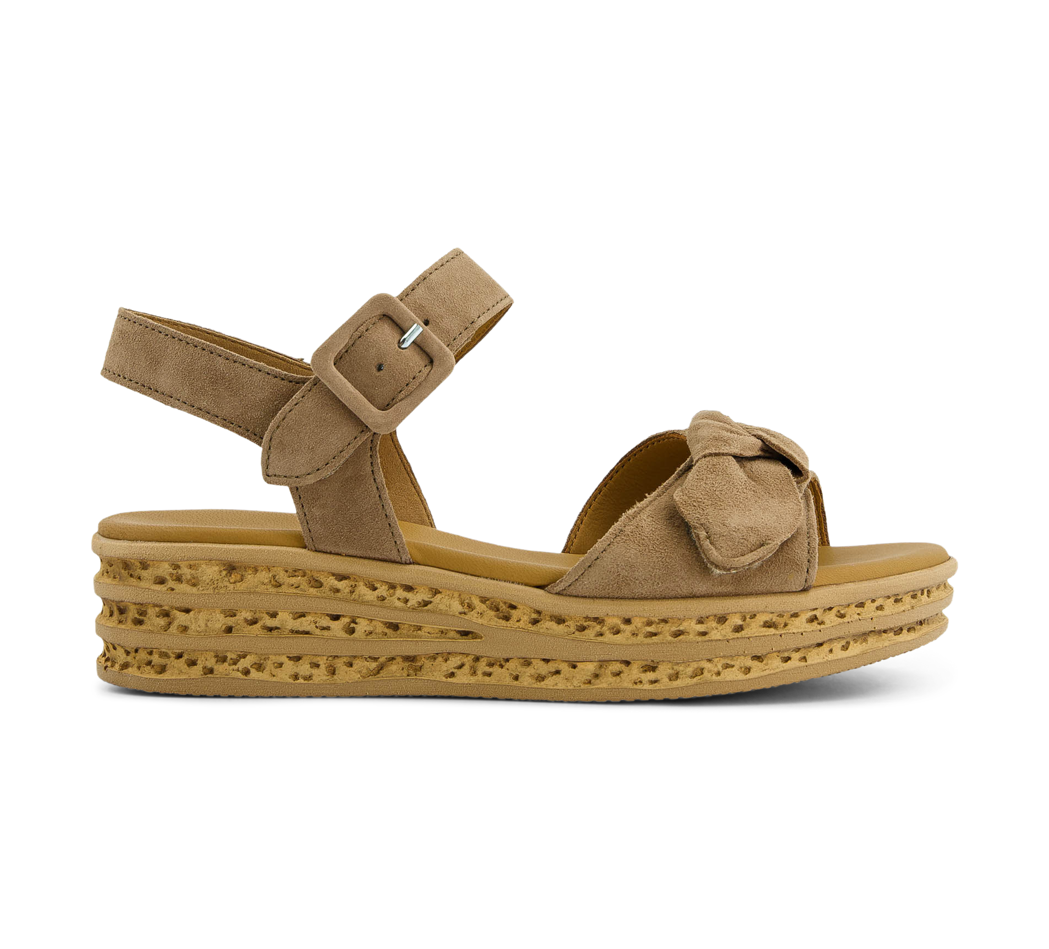 33323924_44076407-f6c3-4b4f-aeb6-58c096528902 Keilsandaletten