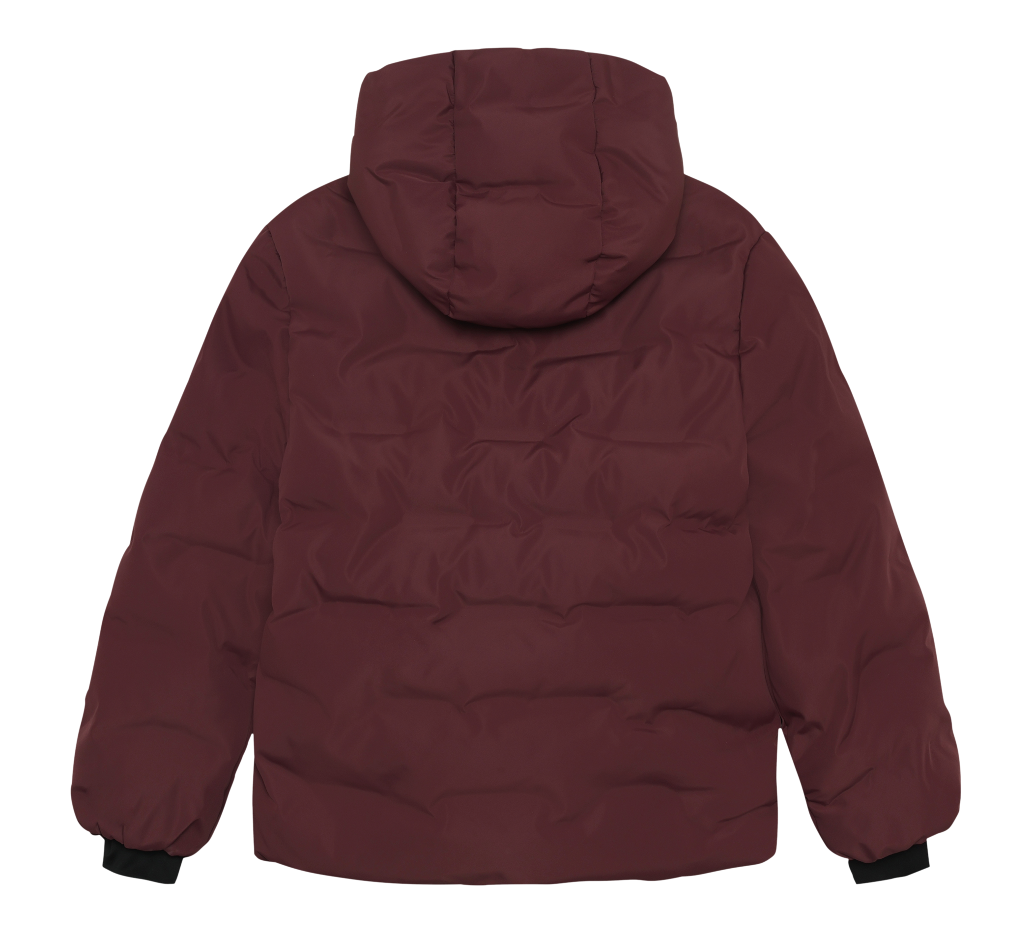 Jr. Jacket  Quilt
