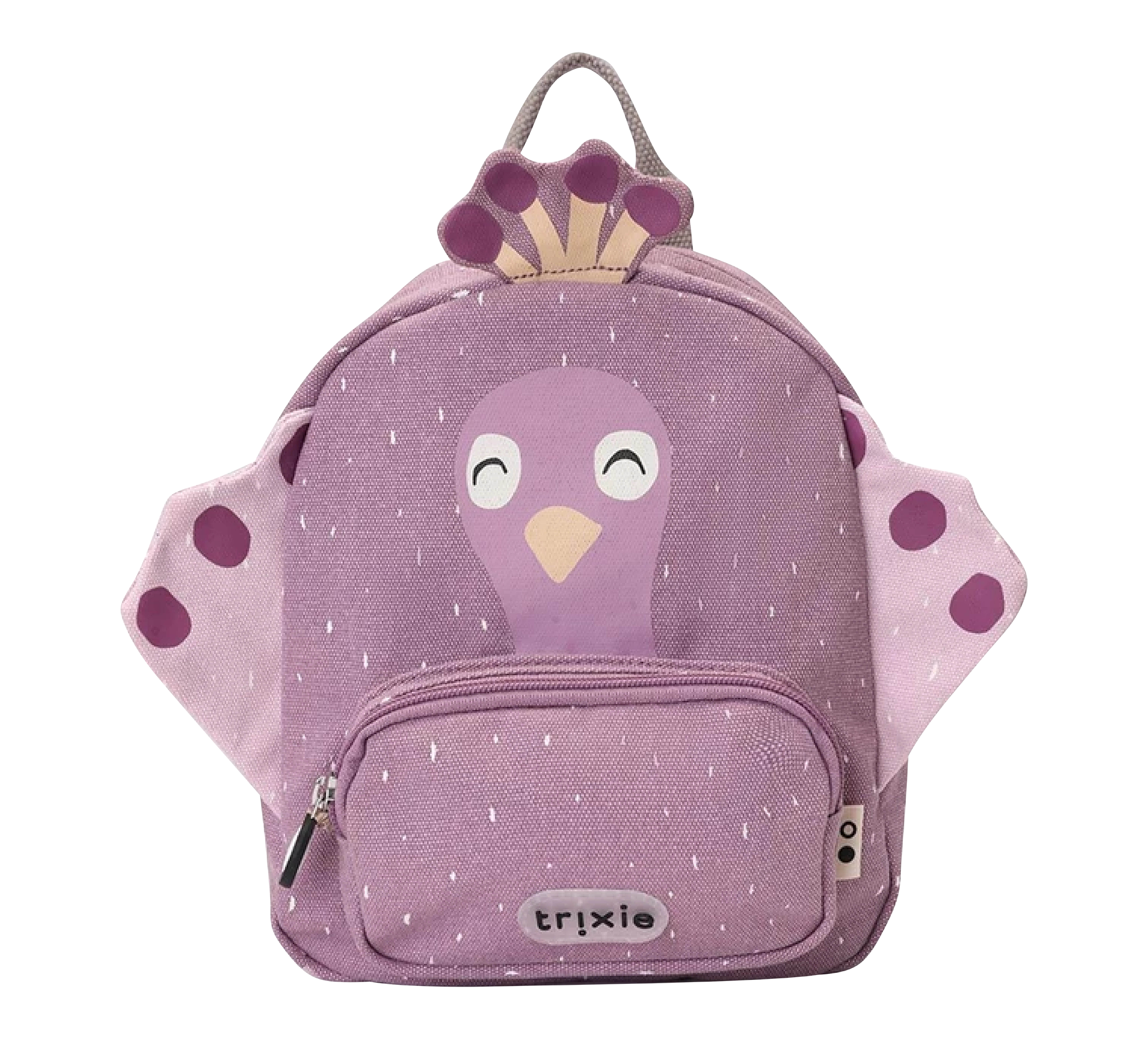 aussen Rucksack Klein Einhorn