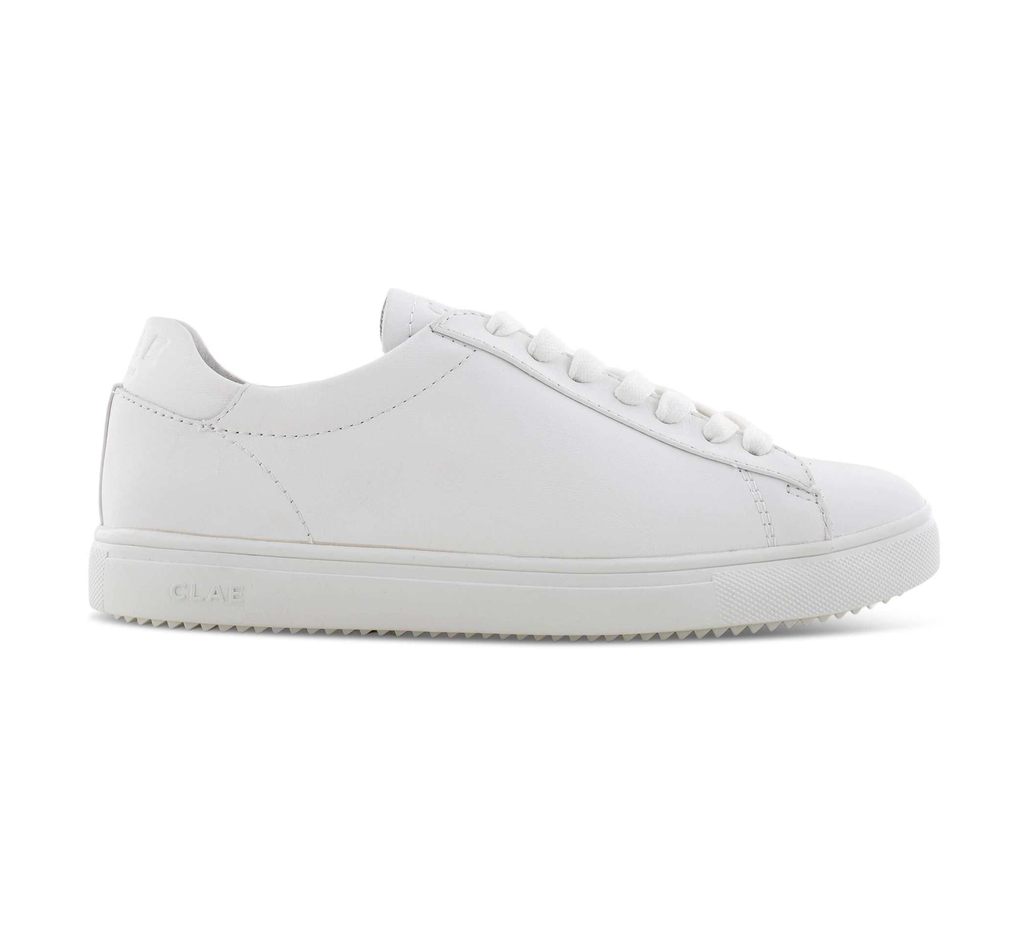 Bradley Essentials - Sneaker low