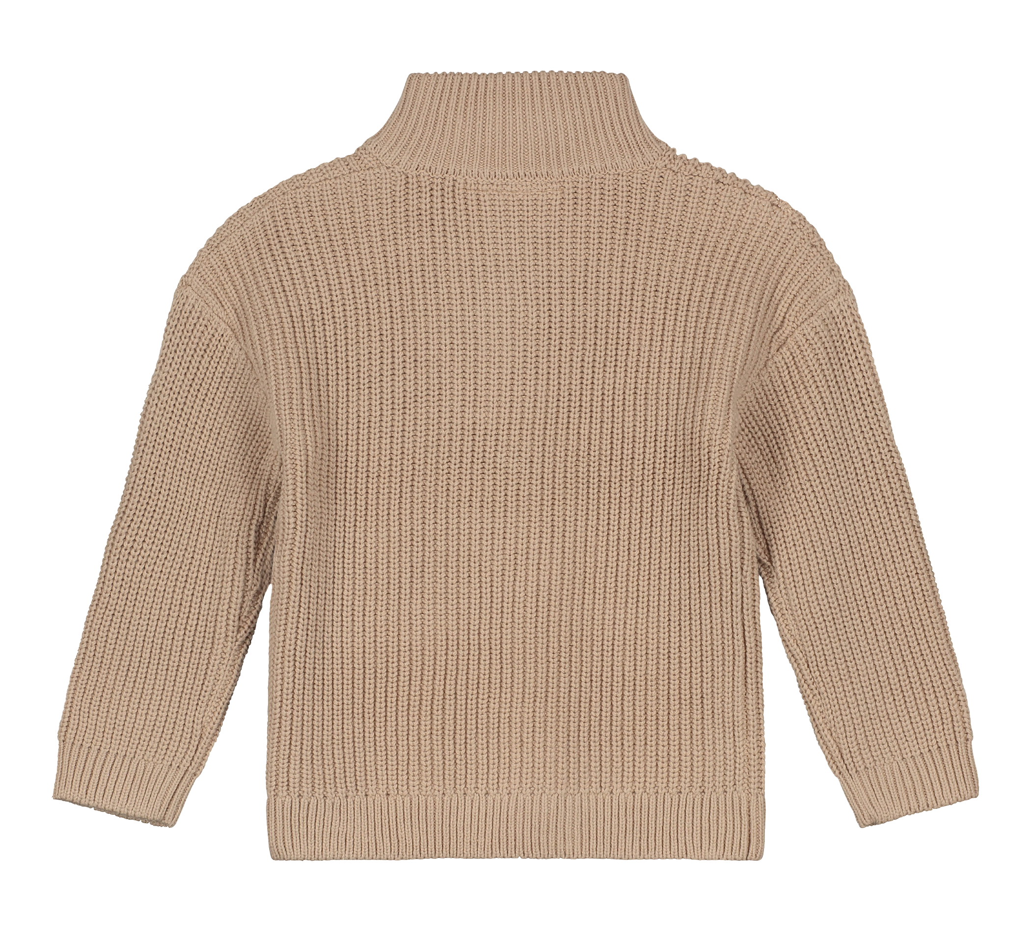 Pullover & Sweatshirts