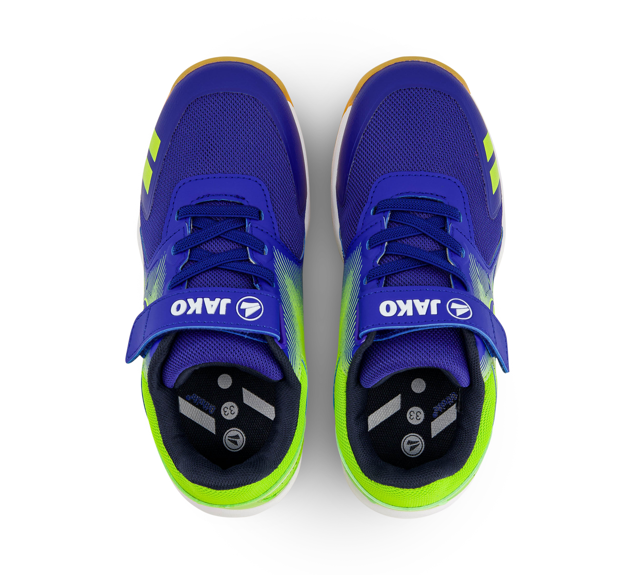 oben J-ms Nick Ev