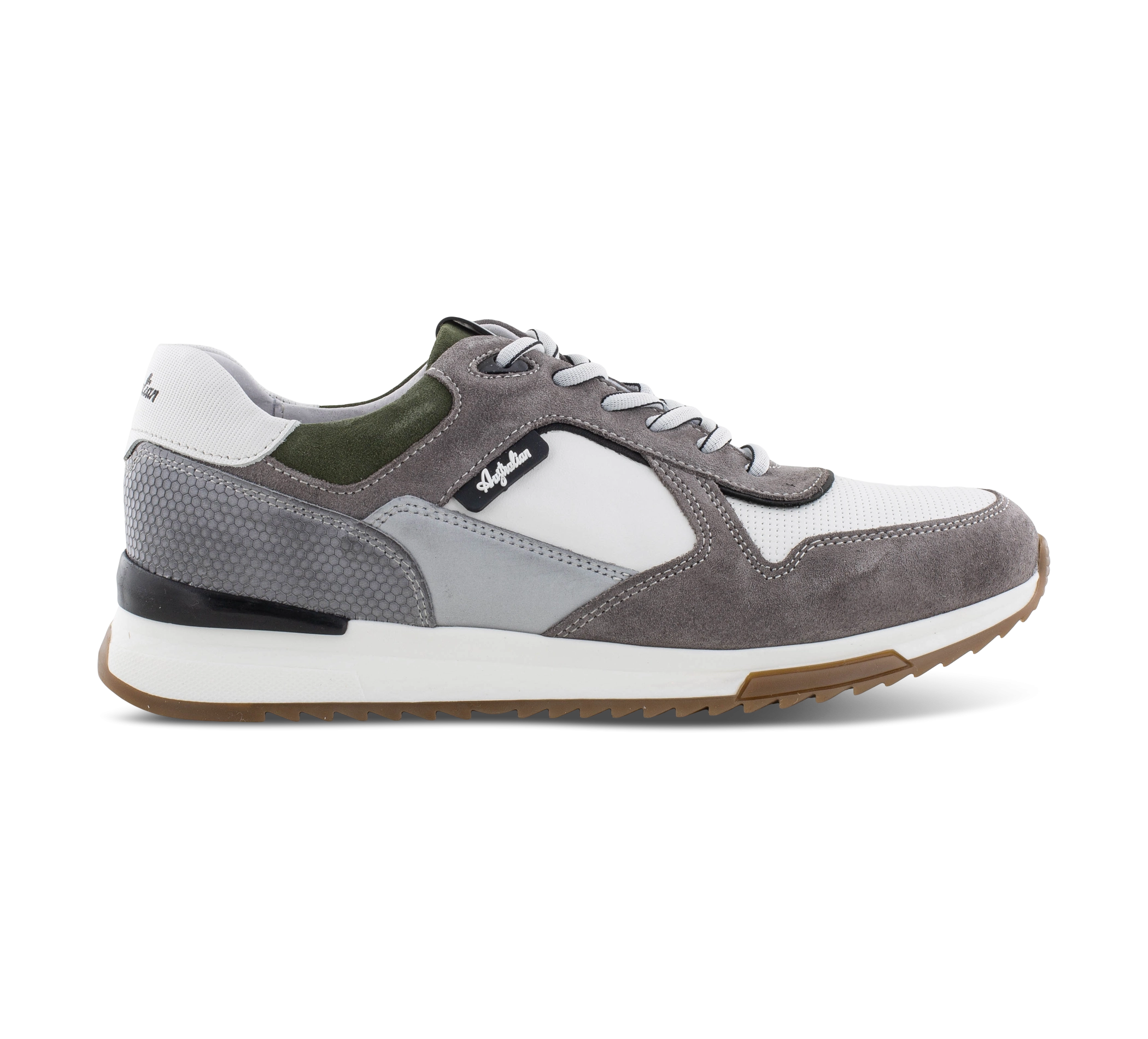 Frederico - Sneaker low