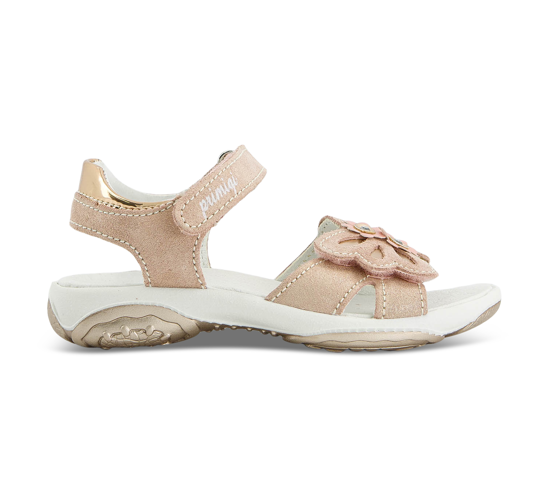 aussen Breeze