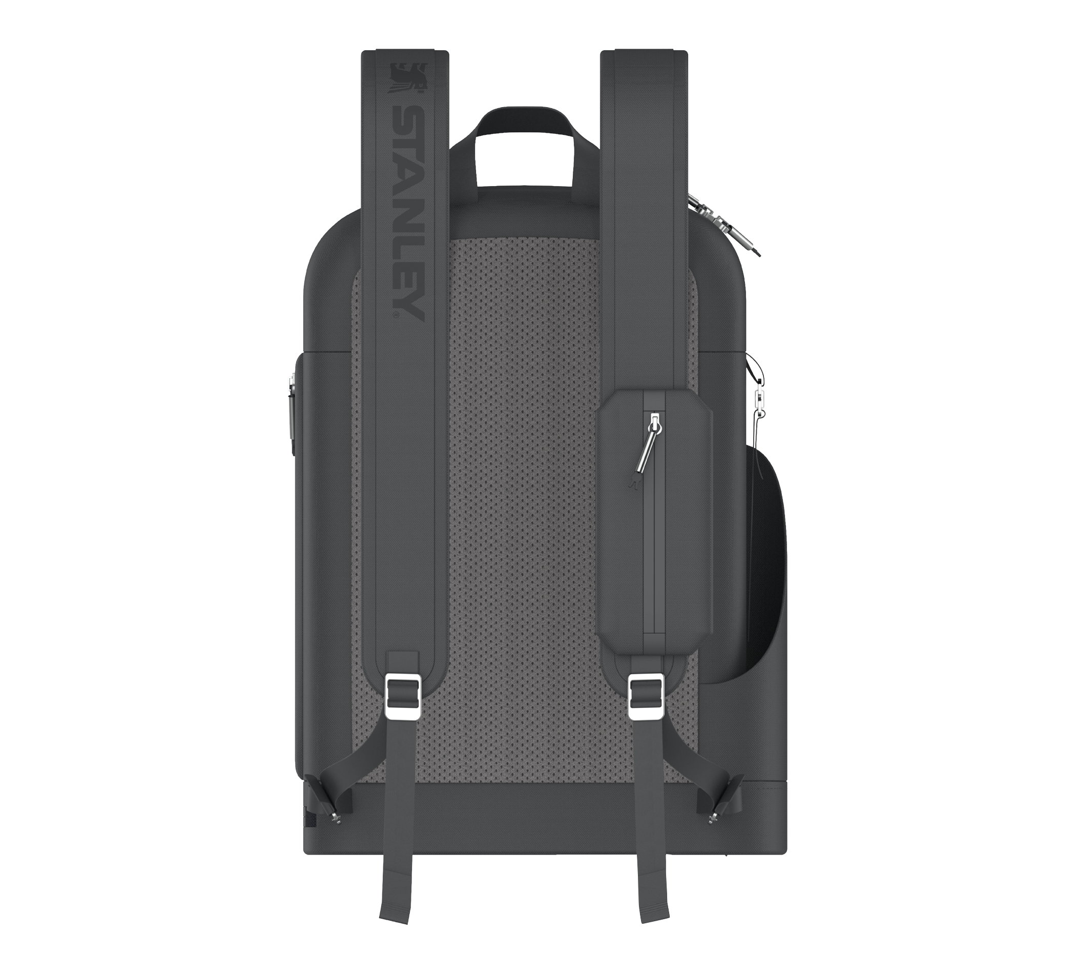 Vitalize Macro Method Backpack