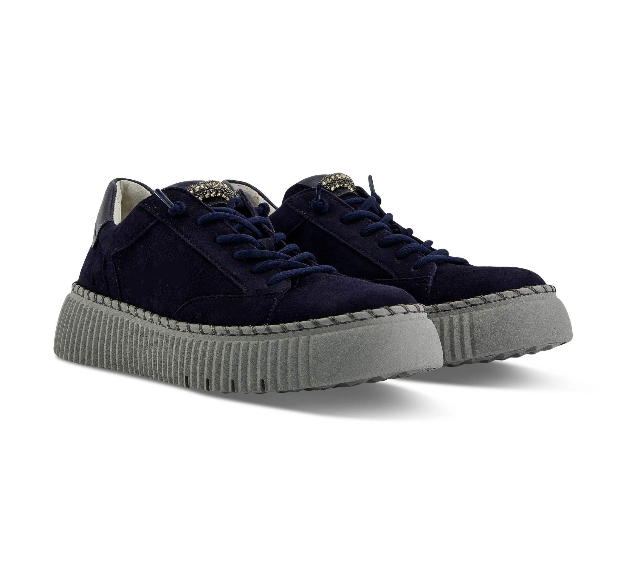 30327406_019b80e9-4112-479f-88b3-9e634baaf693 Sneaker low