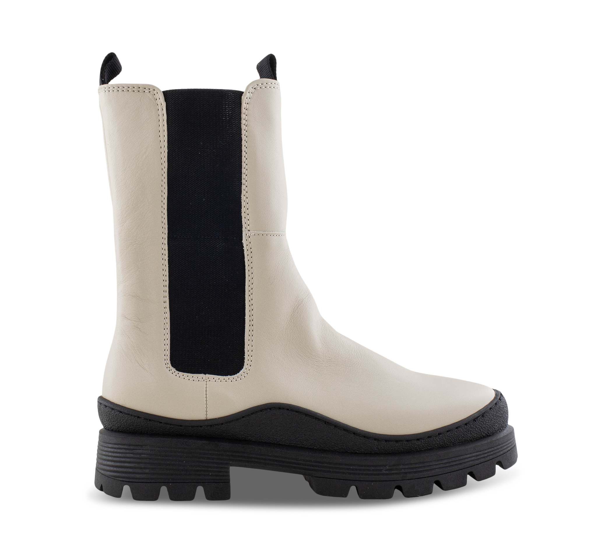 York G - Chelsea Boots