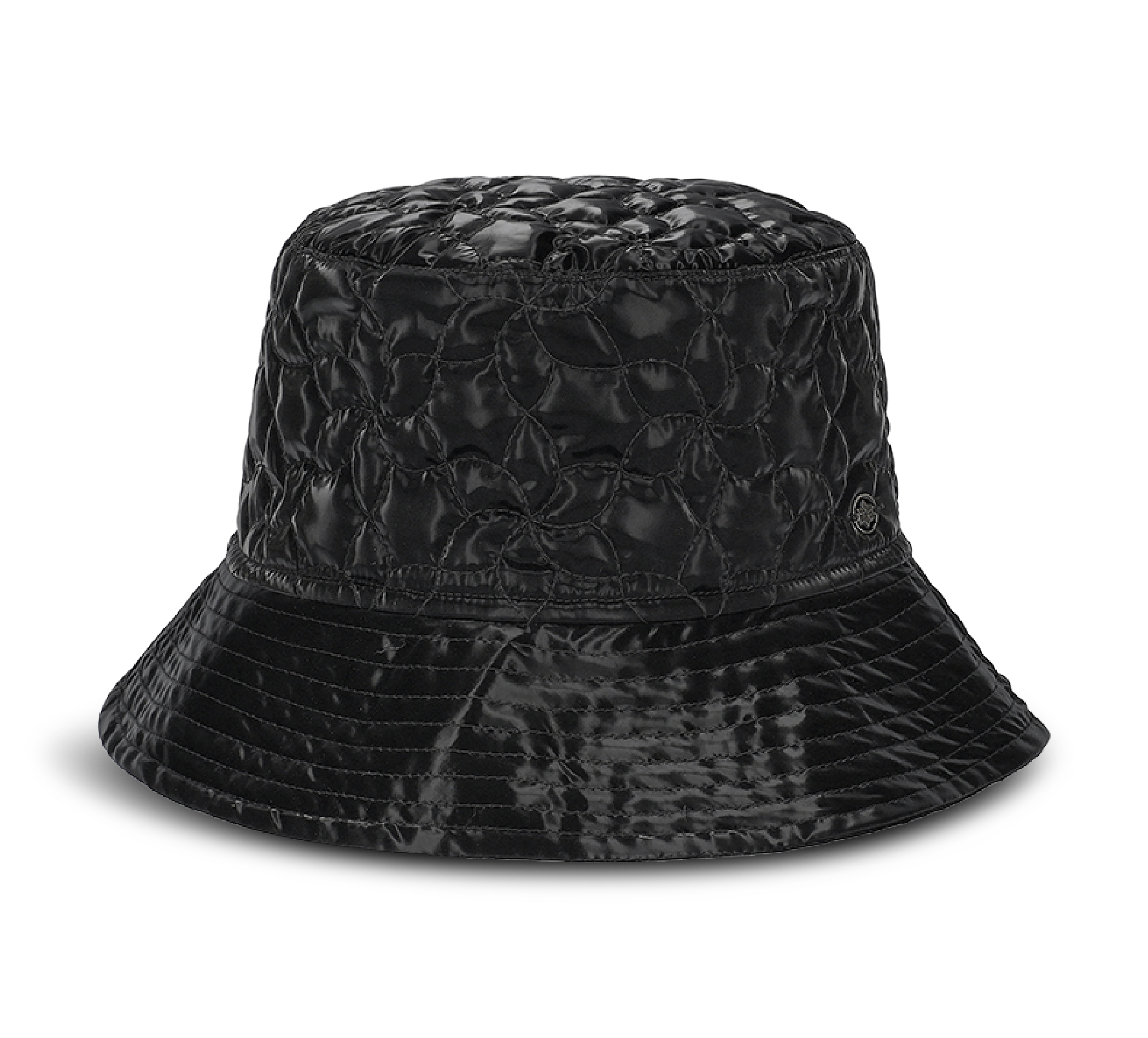 Lau Bucket Hat