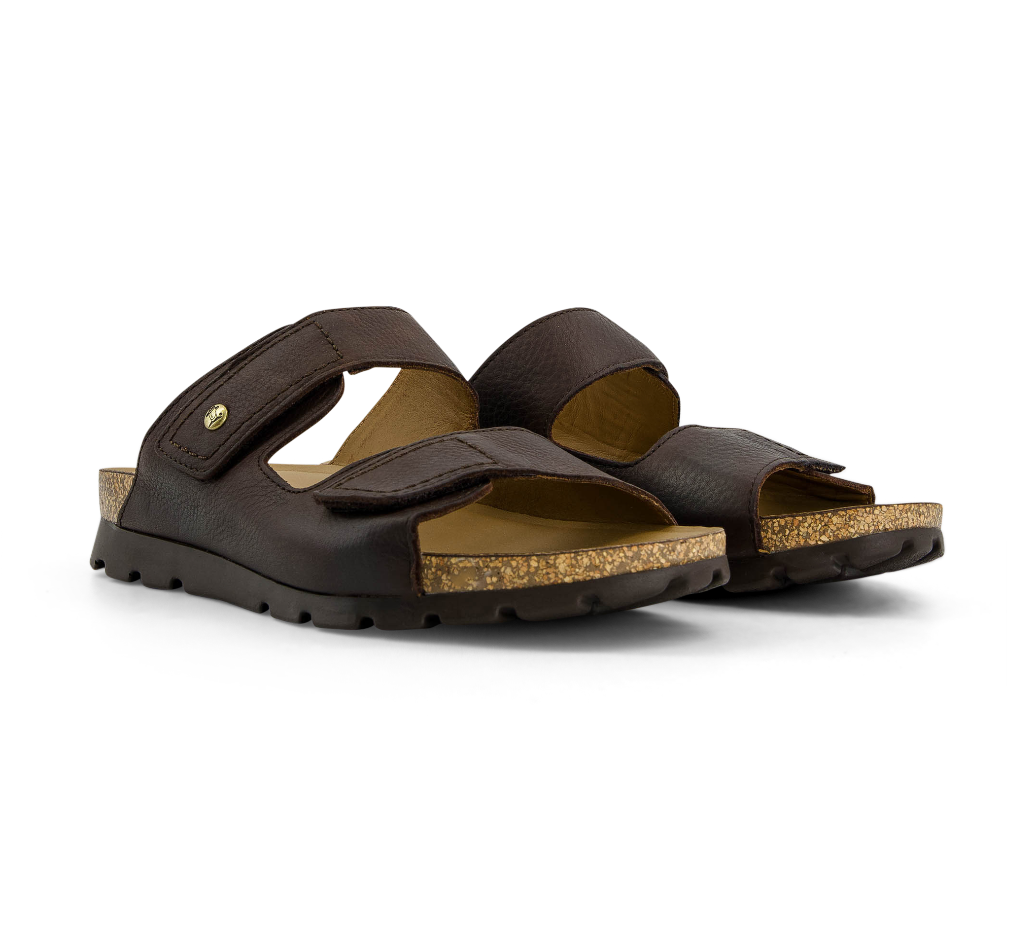 Saulo C2/PT104762C002