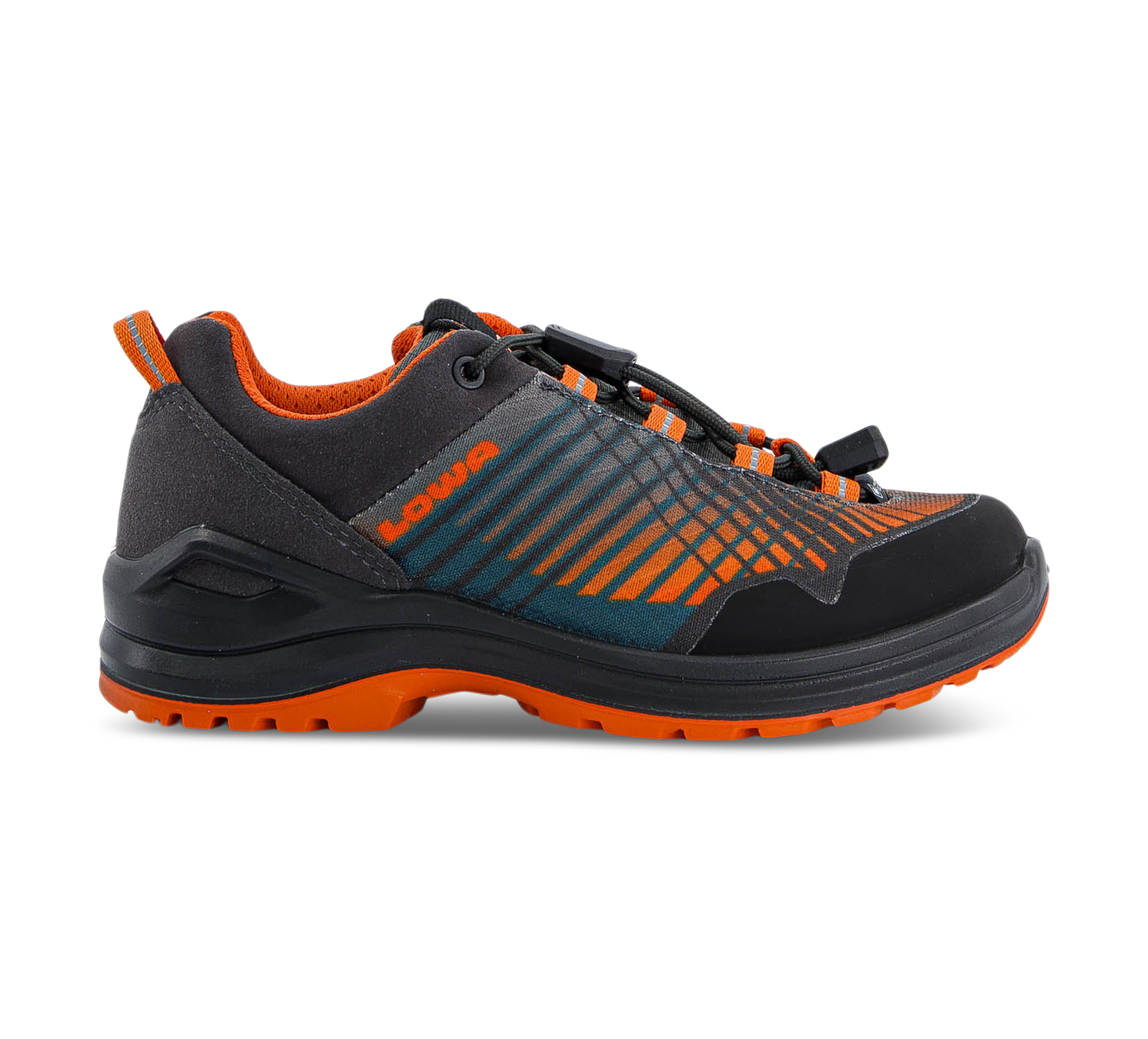 CAREZZA GTX LO JR CAREZZA GTX LO JR