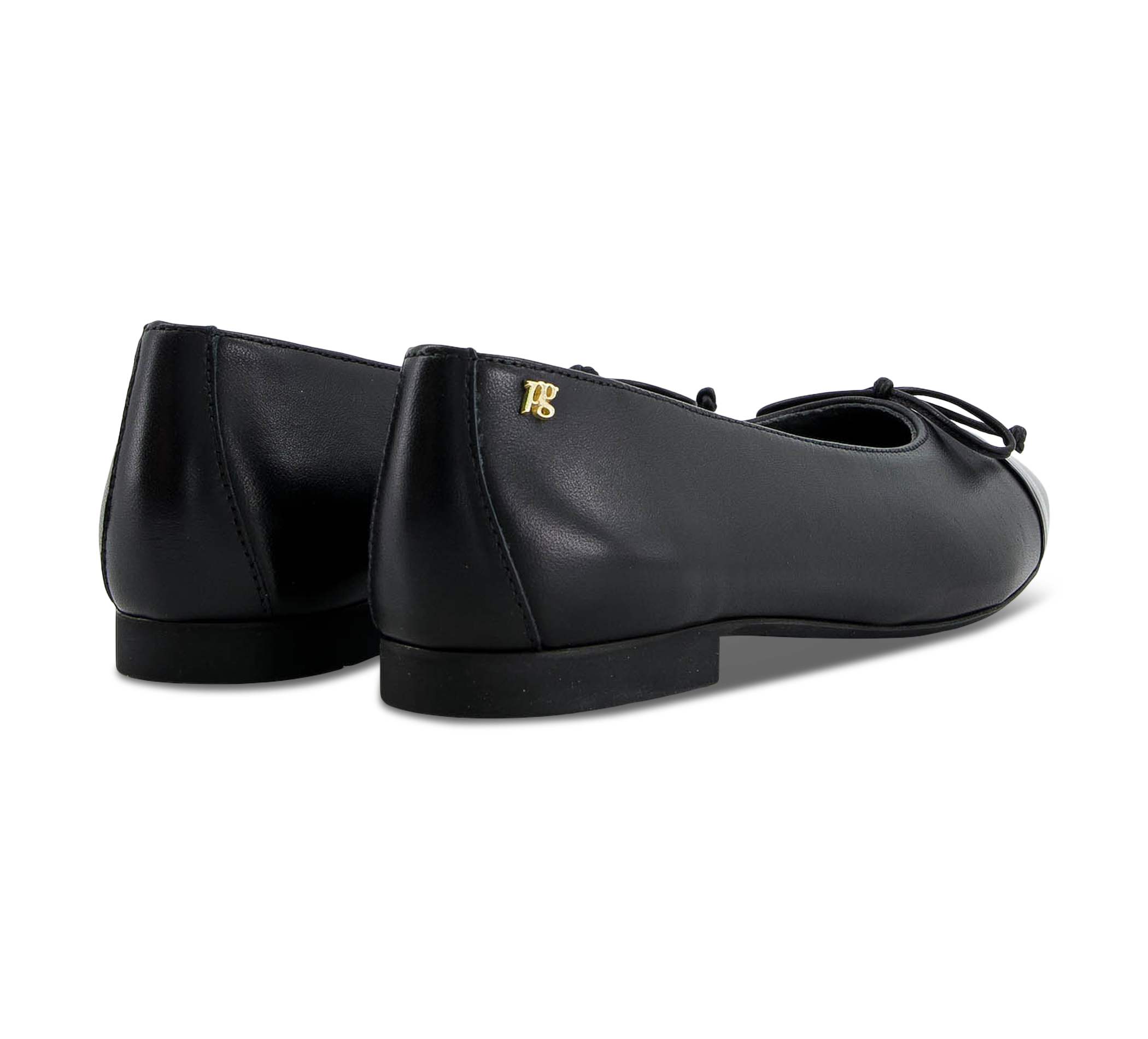 0078-1000-118/Ballerina