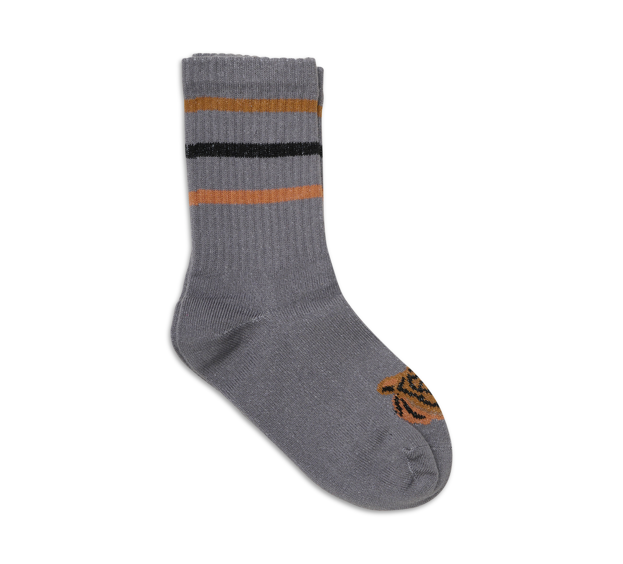 paar 3-pack Socks