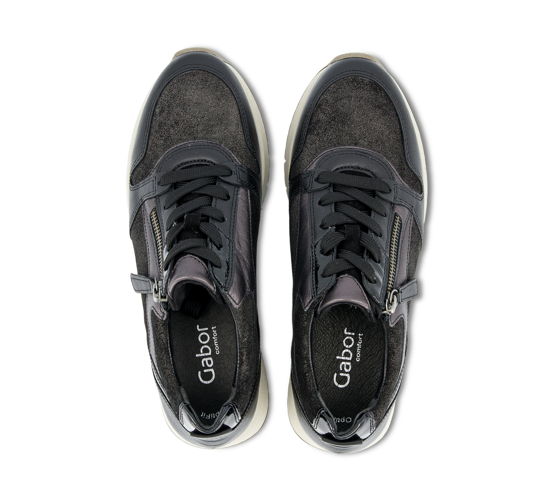 20454176_accbfc60-32d0-11ee-812a-cdc270ba8f48