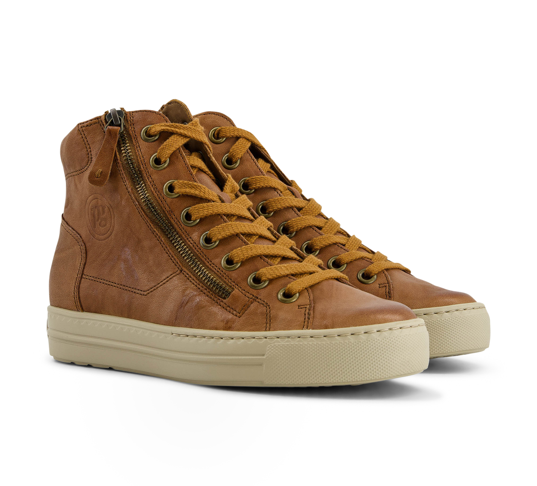 0080-4024-350 Sneaker high