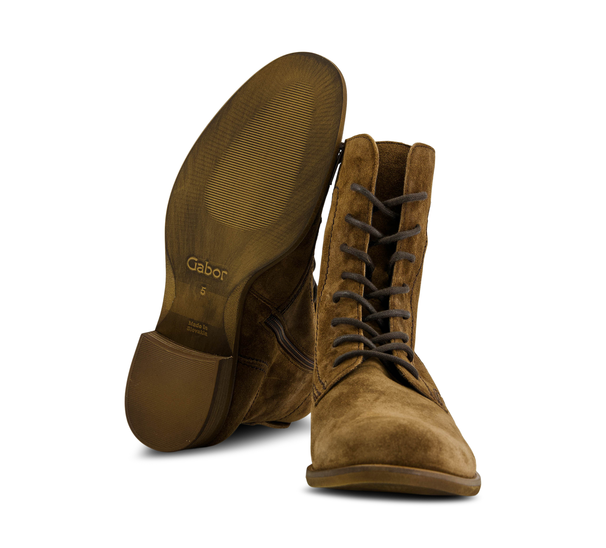 30926175_d8a3466d-c6b5-4675-8979-d0b43b6f80b0