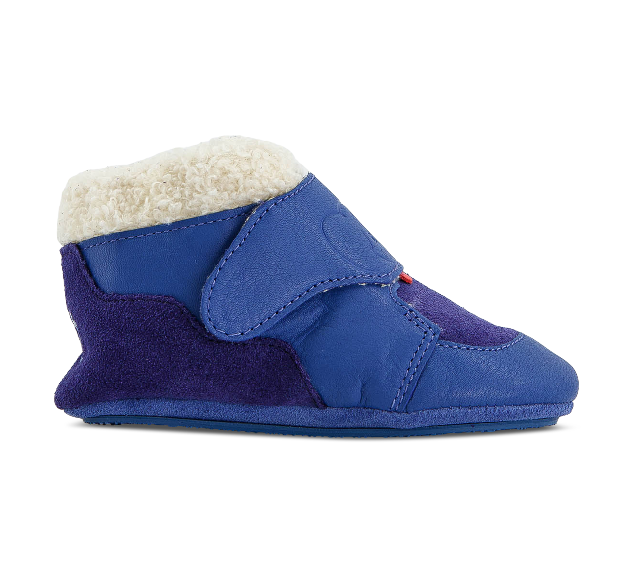 aussen Growy Elefant