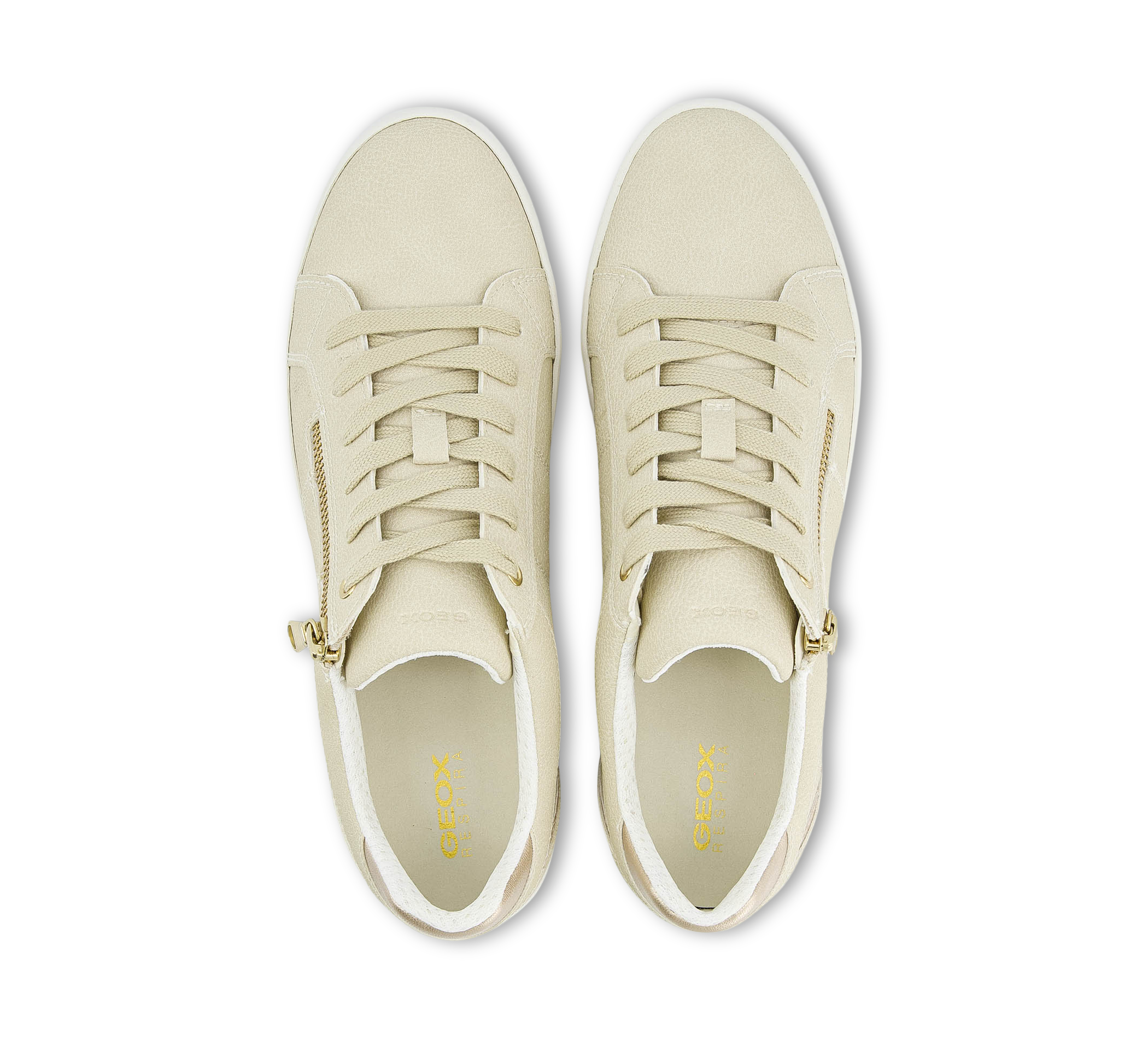 23885122_67dc02d0-cb78-11ee-bb80-a744ab7cfce6