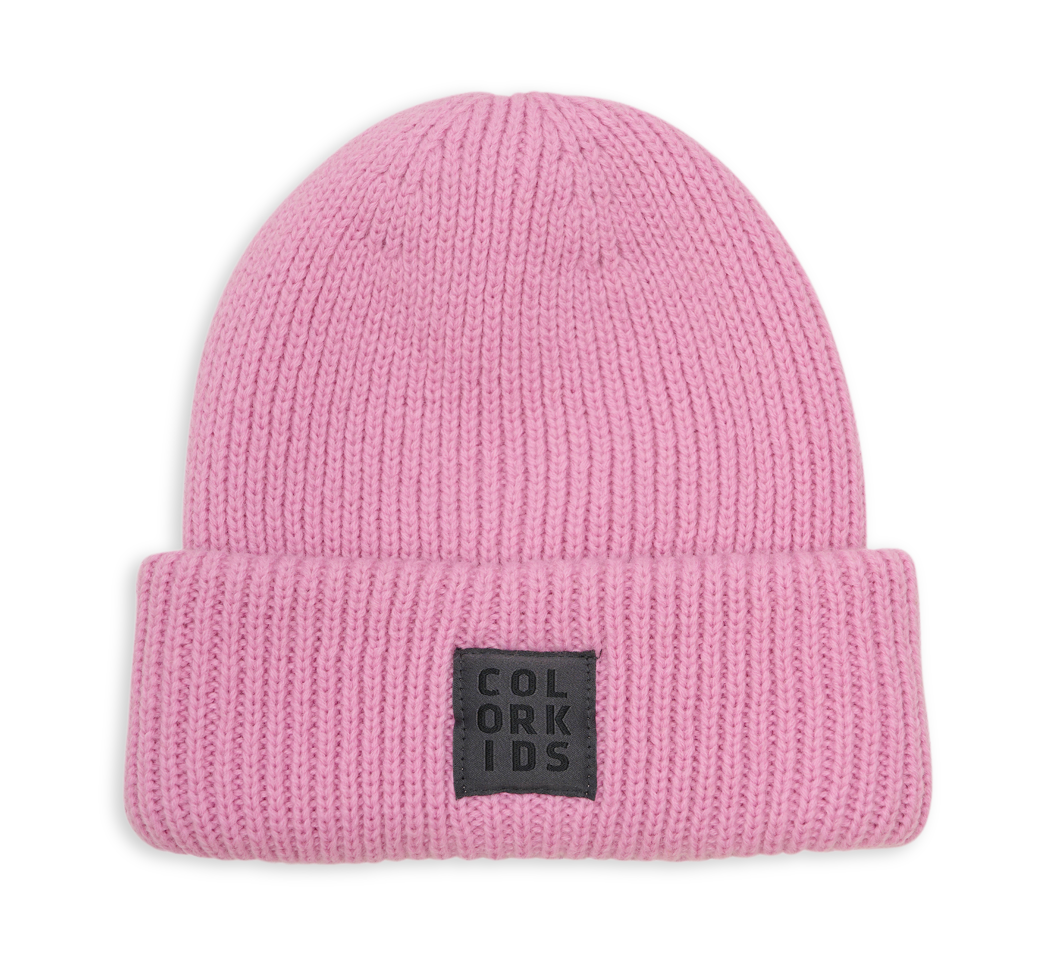 aussen Beanie W. Wool