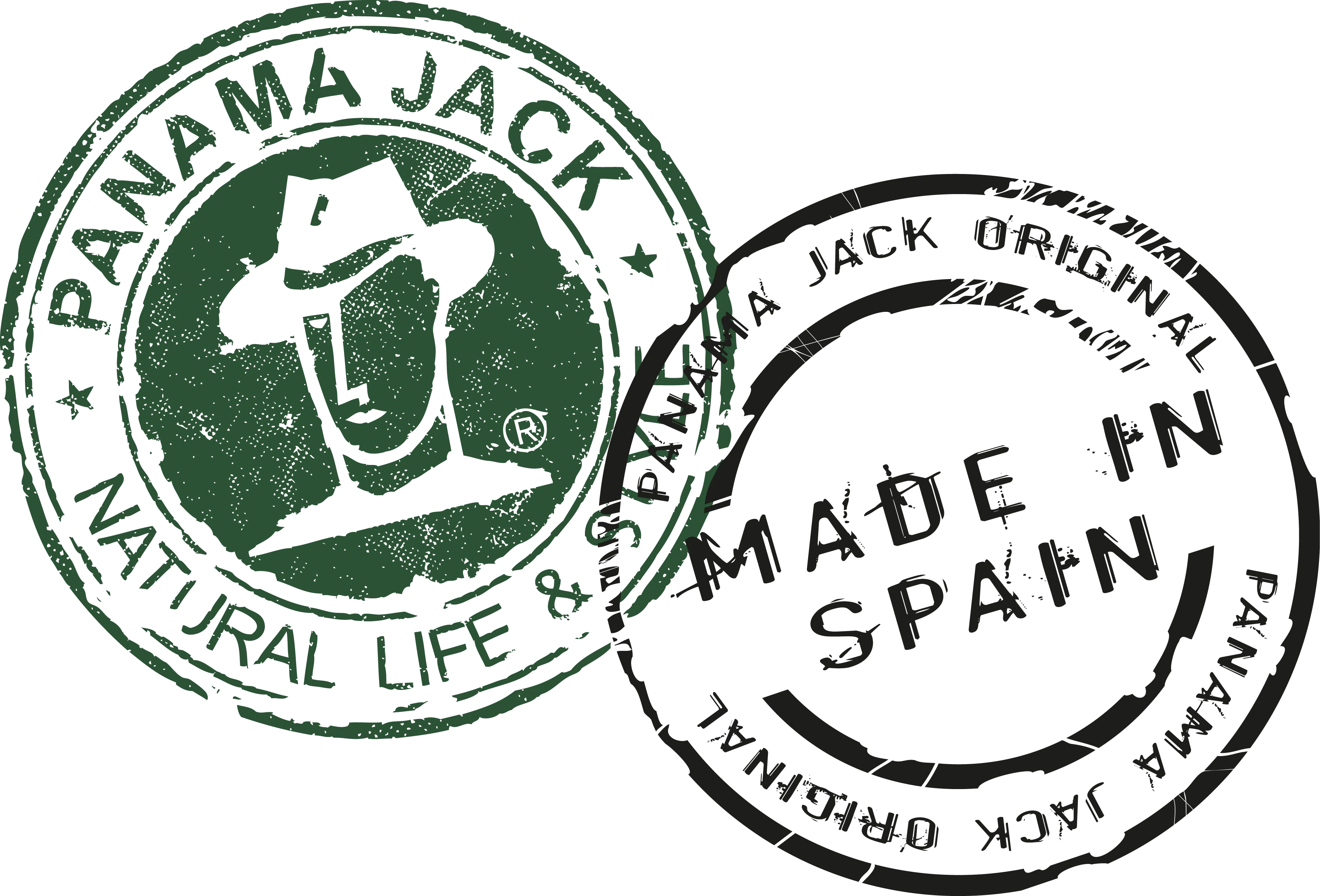 Panama Jack