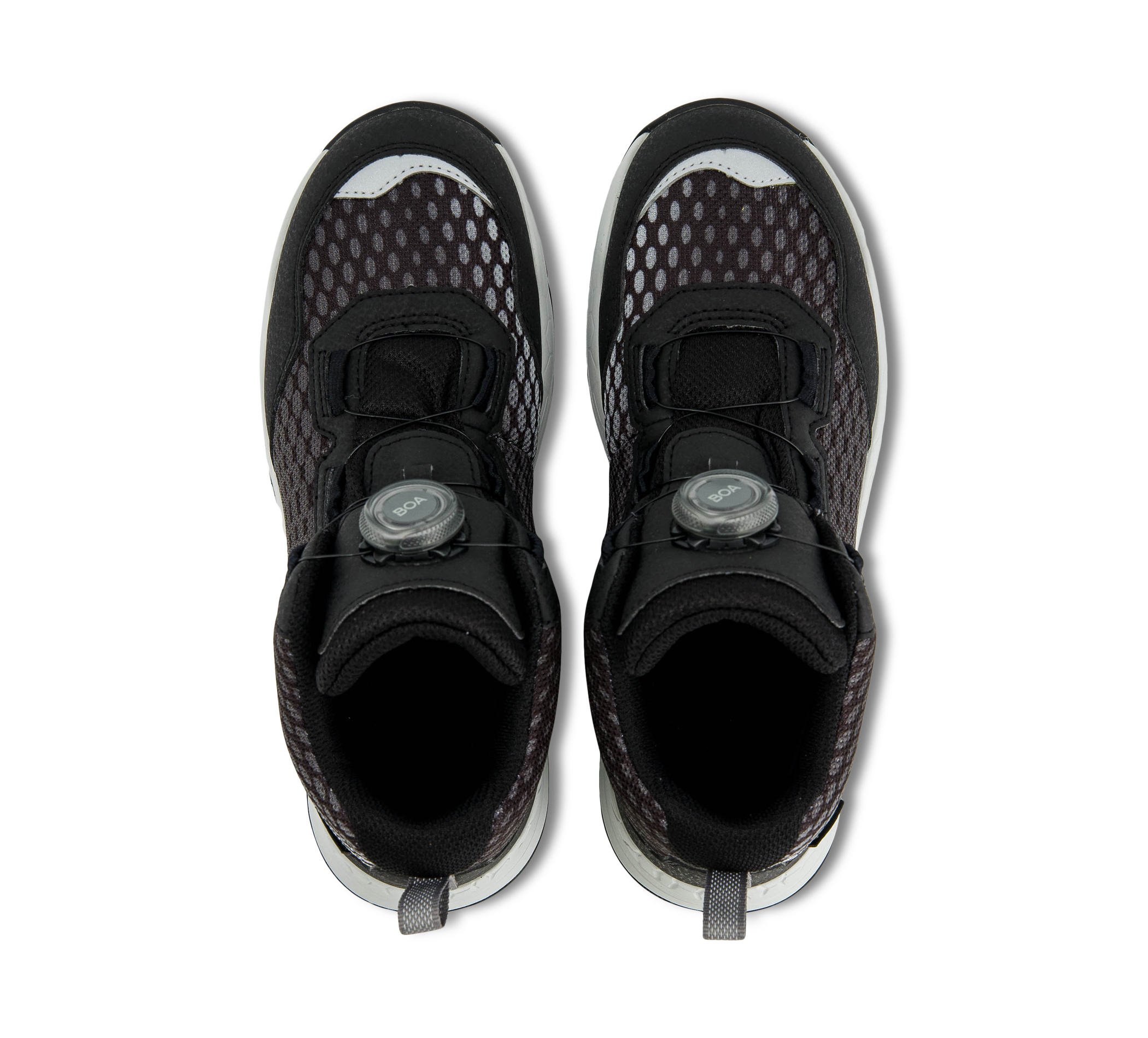 Schuh Textil \ FREE RIDE