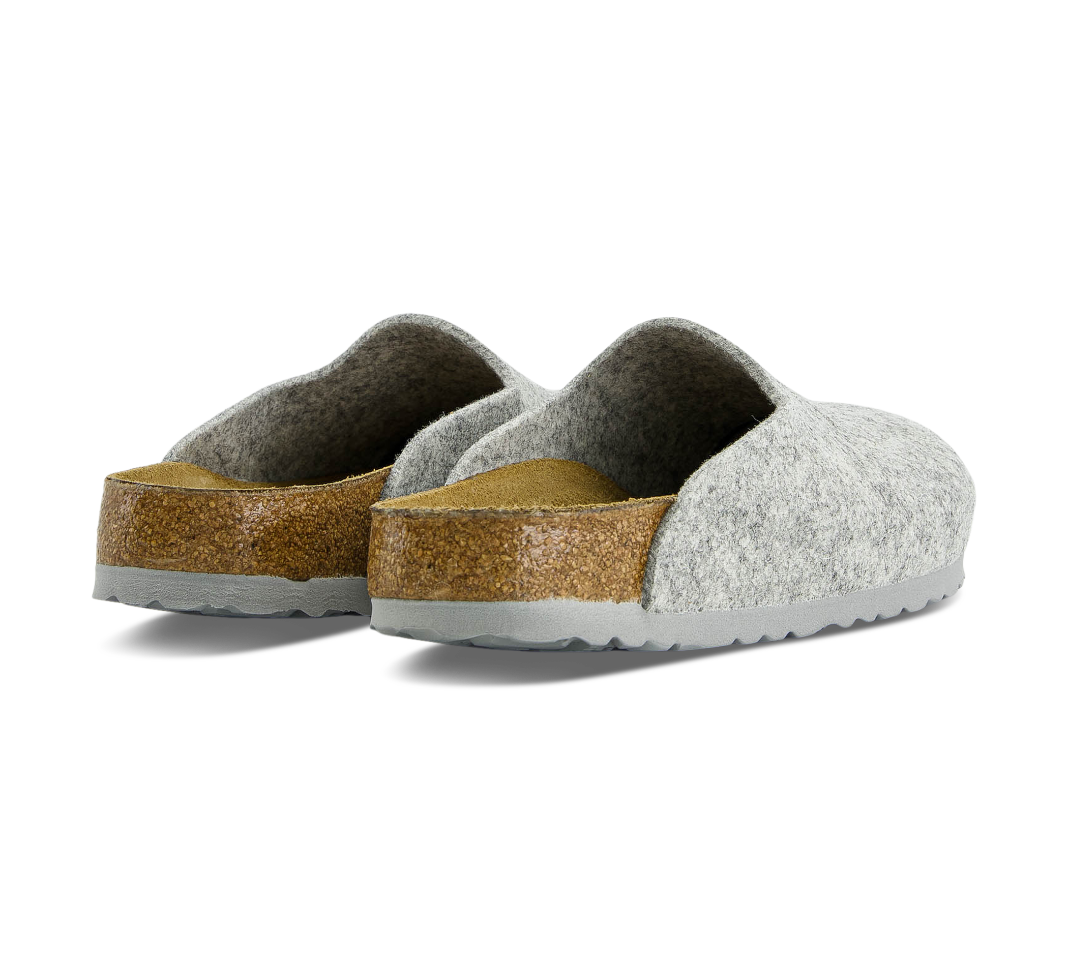 Amsterdam FE Light Gray