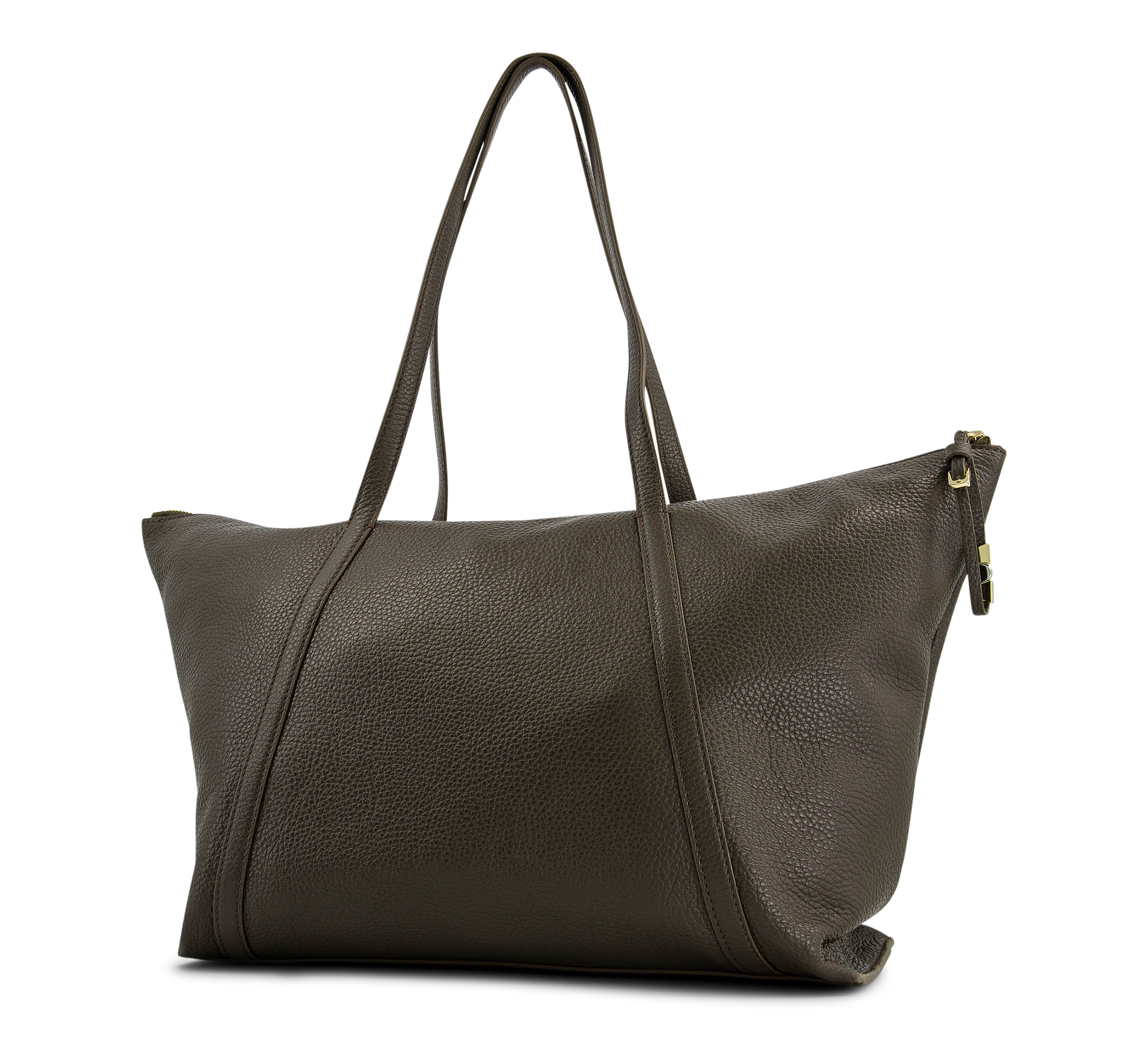 Shopper