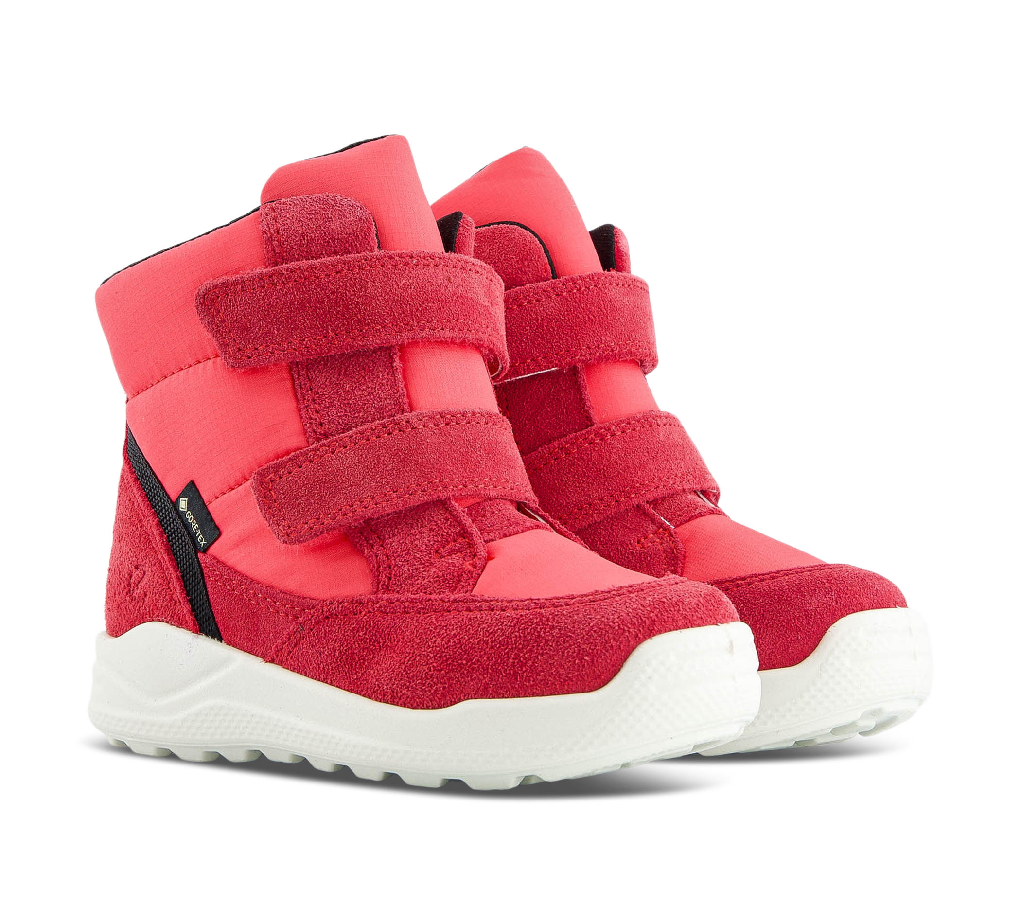 Kids Ecco Urban Mini