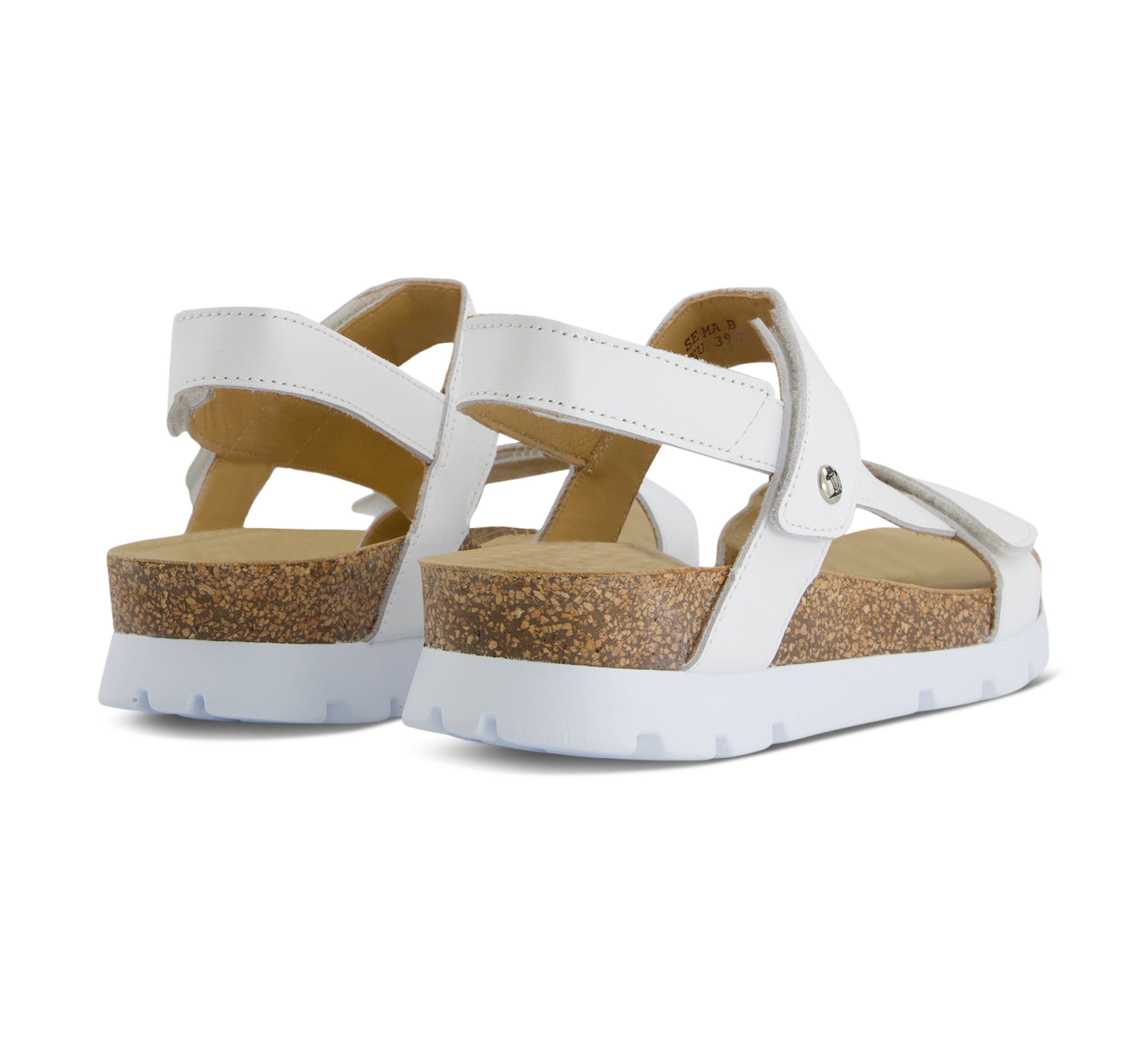 Selma B5/PT102984B005