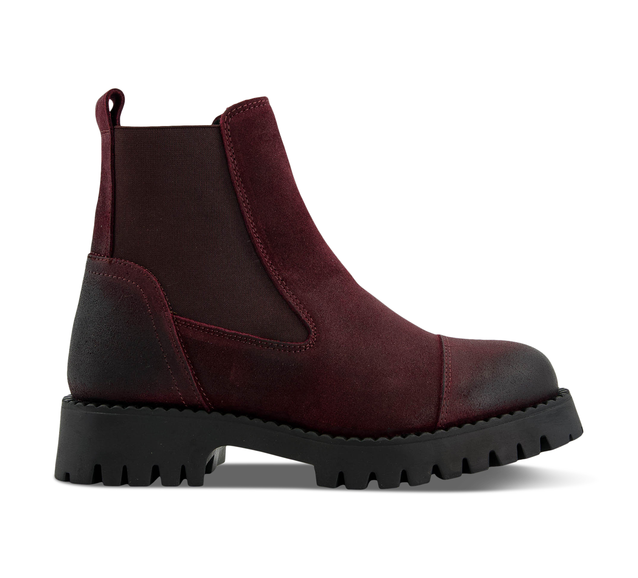 aussen Penny Elastic