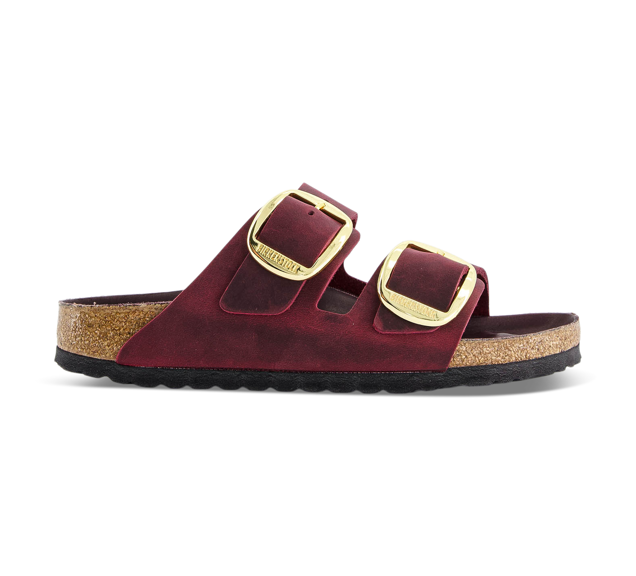 Arizona Big Buckle LEOI Zinfandel HEX Arizona Big Buckle