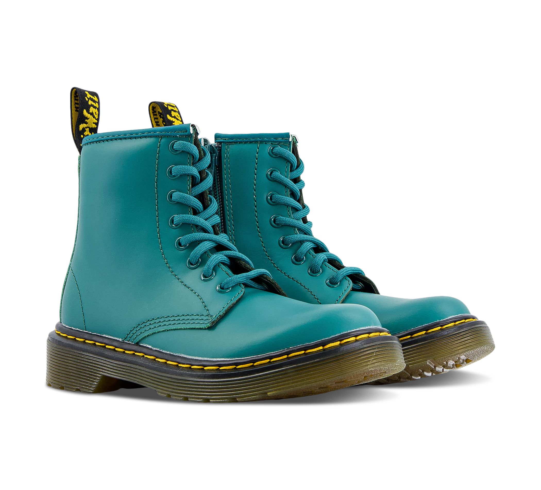 paar 1460 Junior