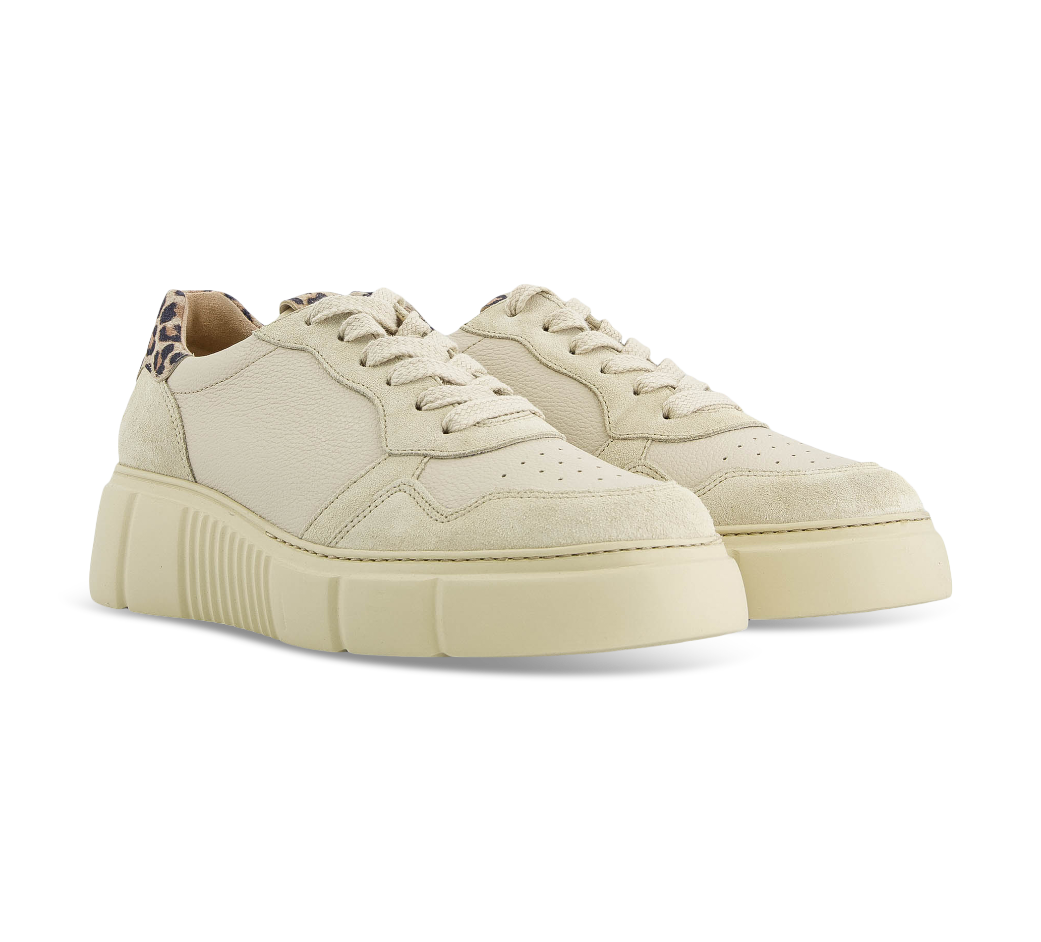 0078-5401-018/Sneaker Sneaker low