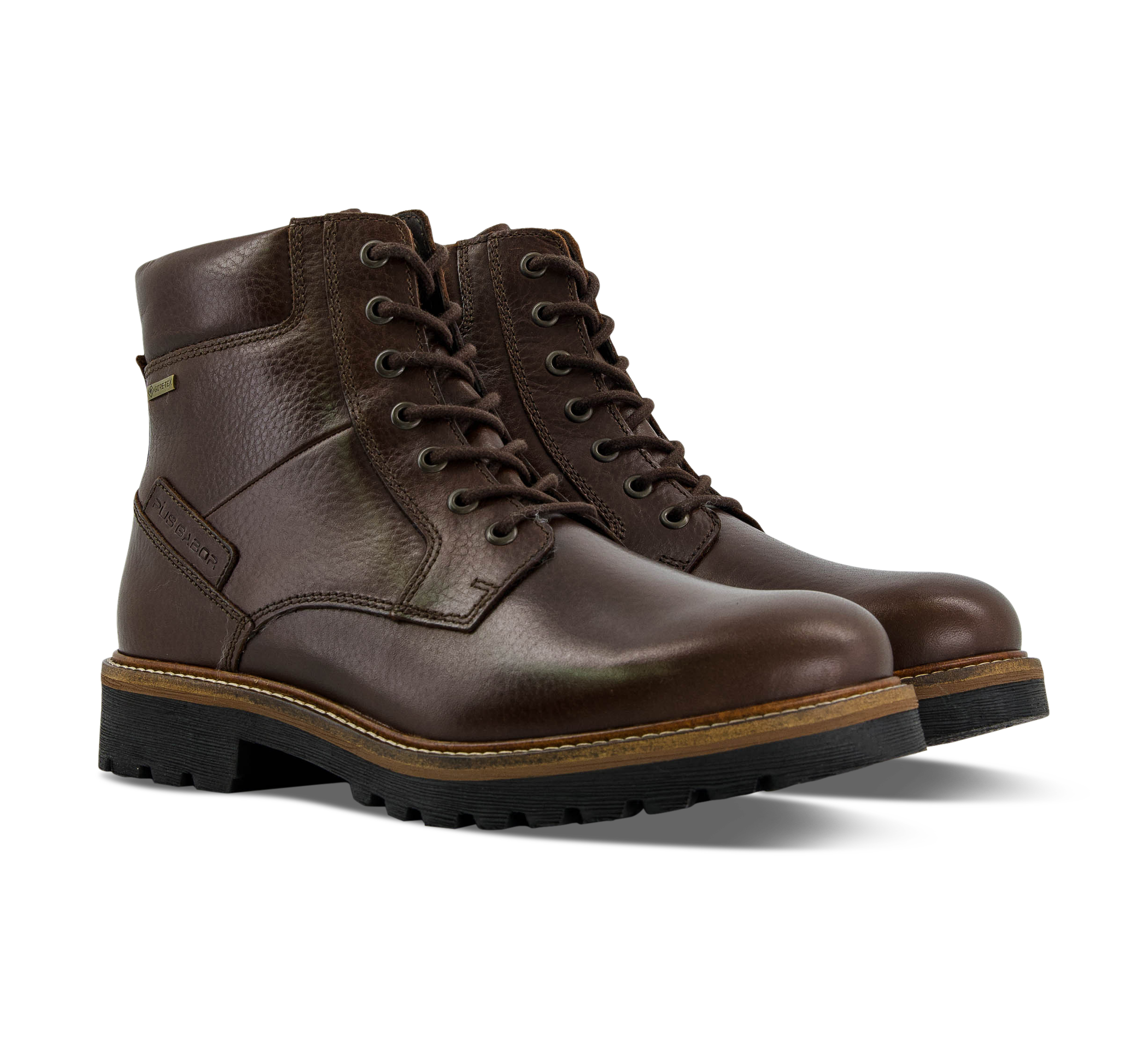 20877947_b2218832-ffd7-4406-9359-342a745b3d6d Schnürboots