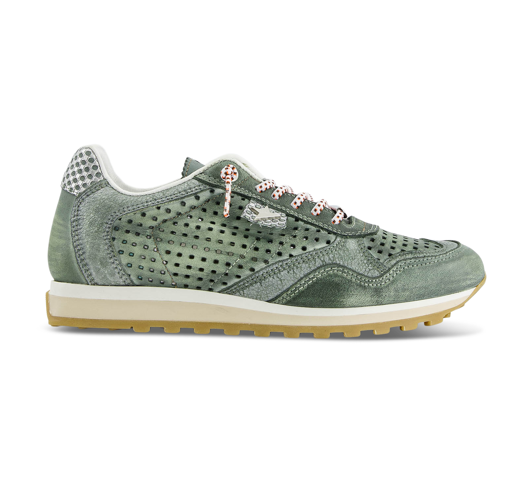 aussen Sneaker low