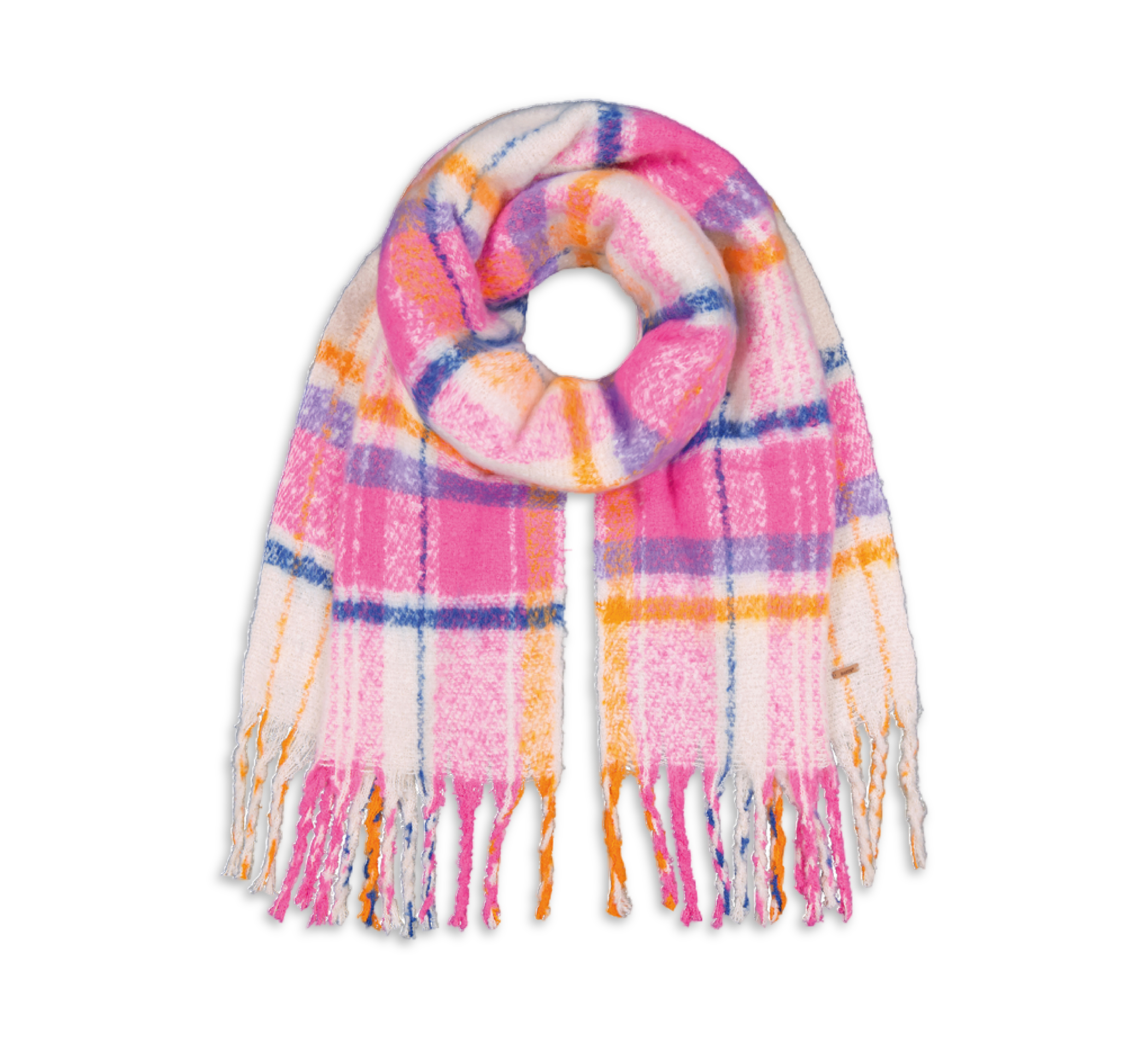Loriant Scarf Loriant