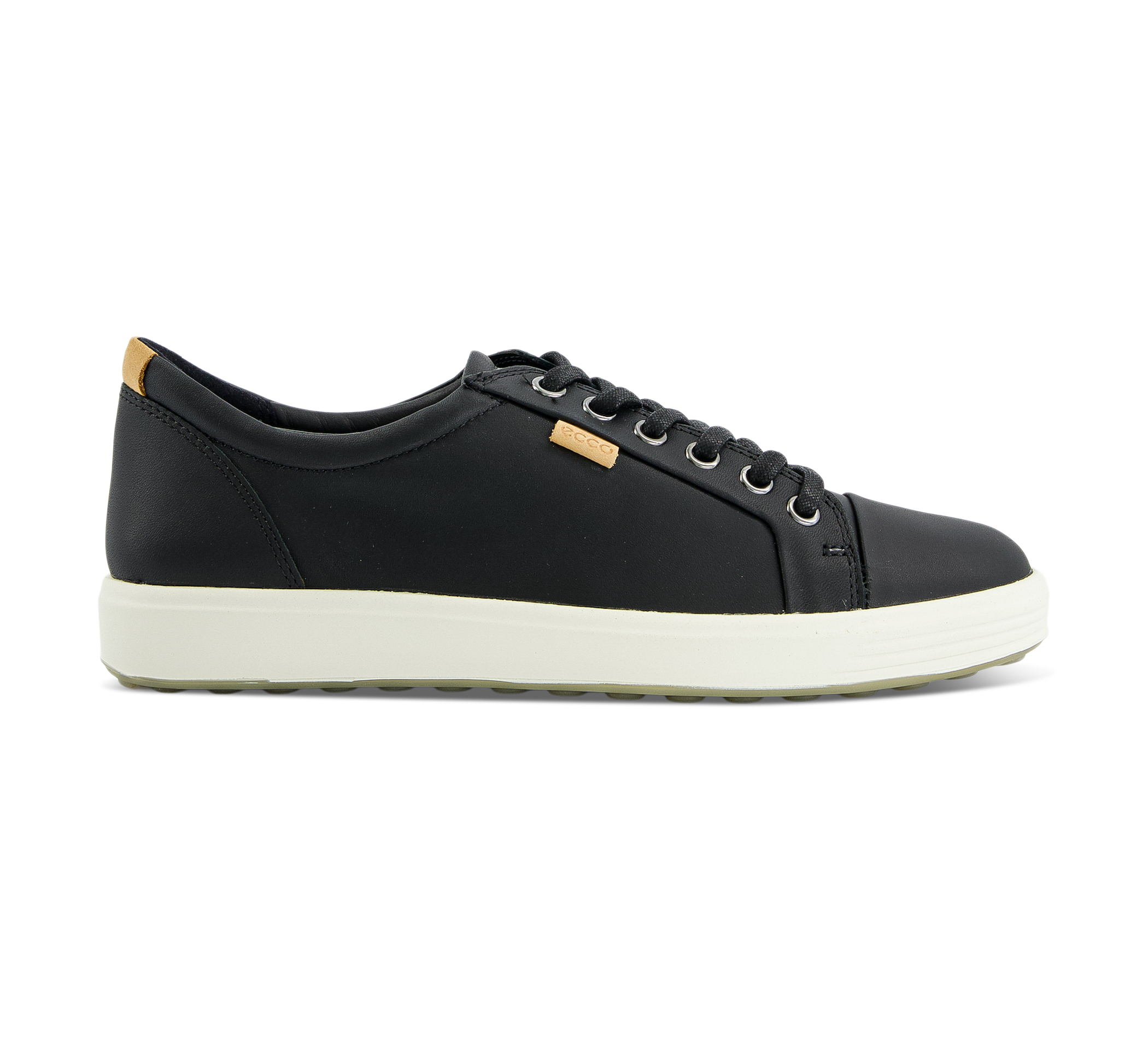 ECCO SOFT 7 W Soft - Sneaker low