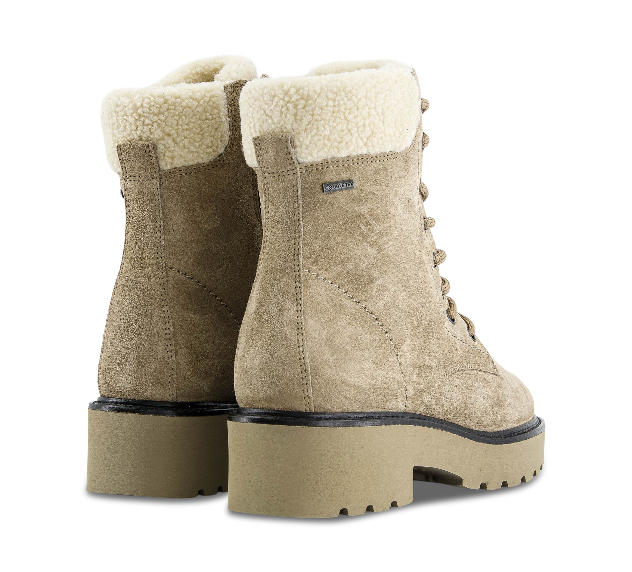 0076-8023-016/Schnürstiefelette