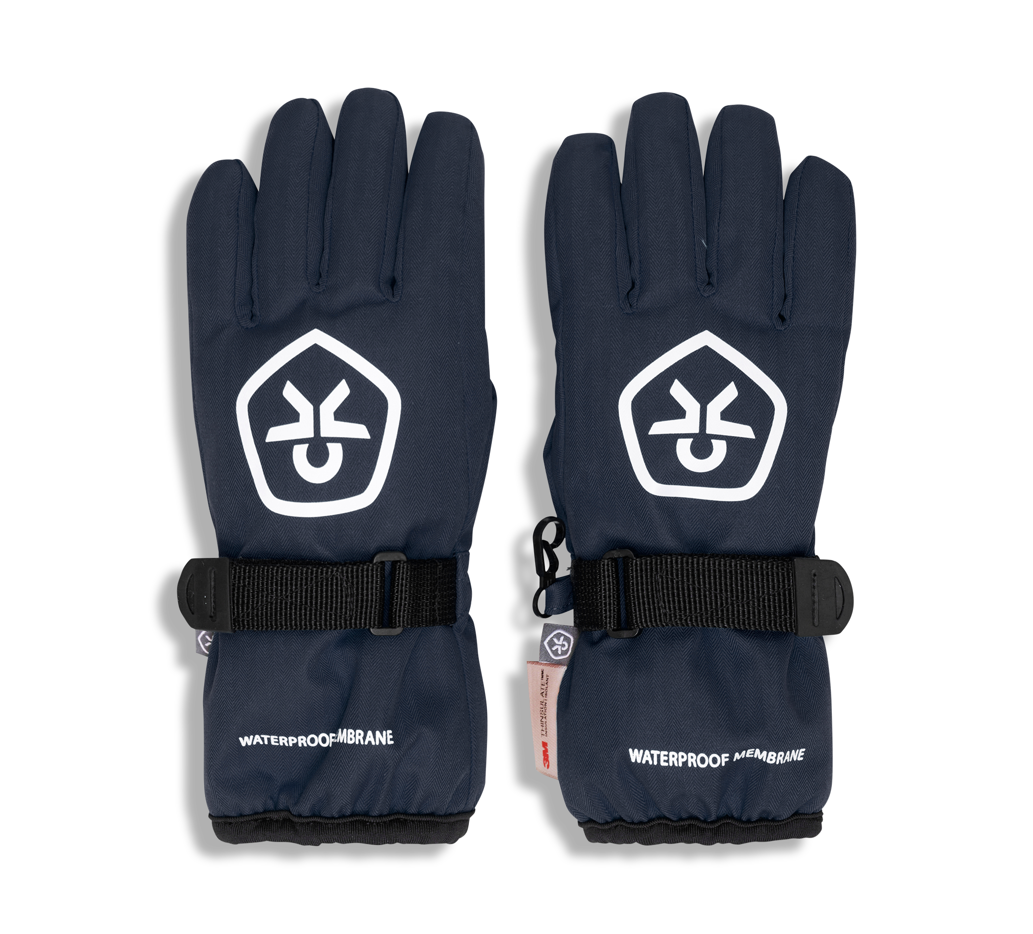 aussen Gloves Waterproof - Handschuhe