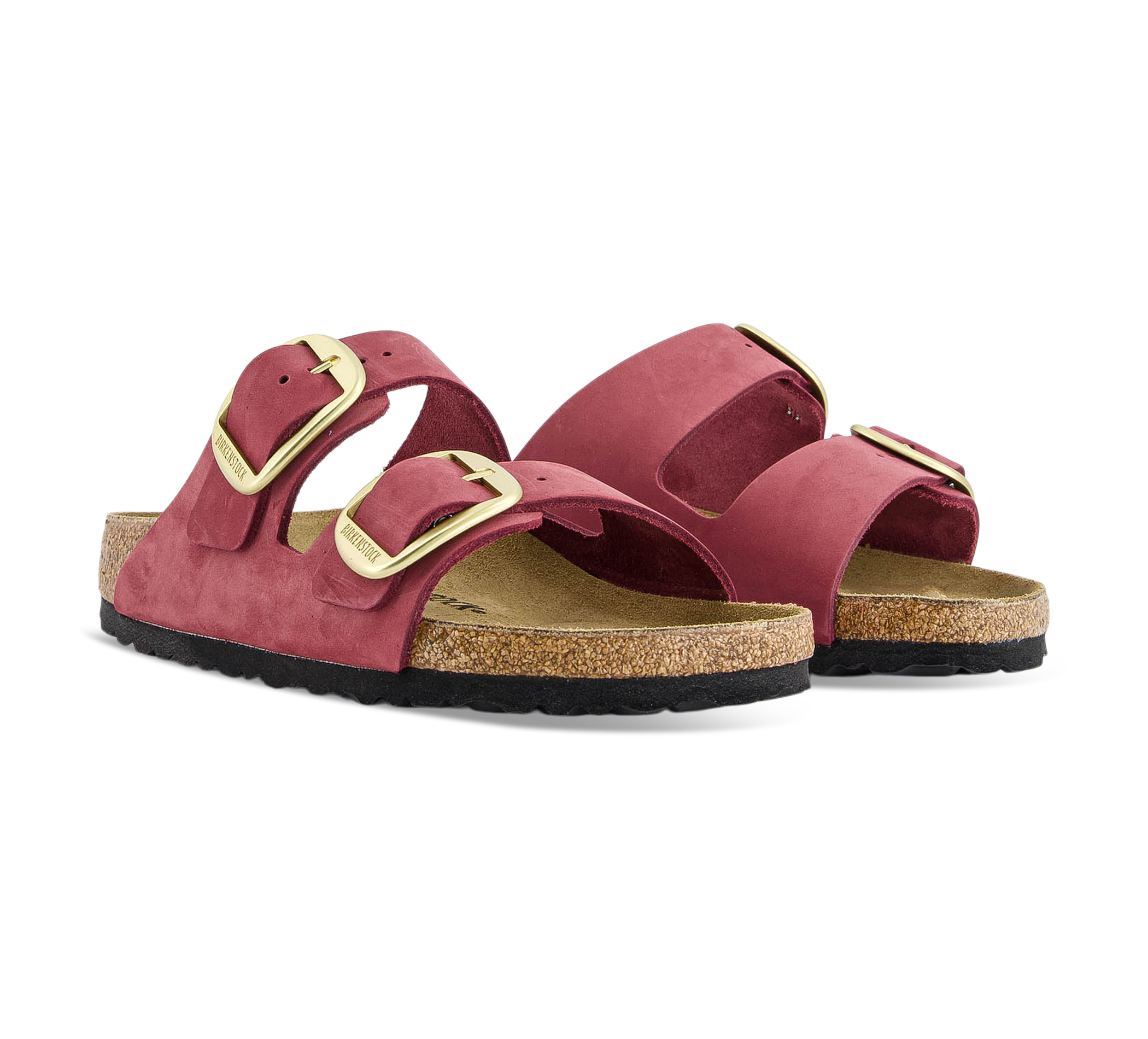 Arizona Big Buckle LENB Berry Crush Arizona Big Buckle