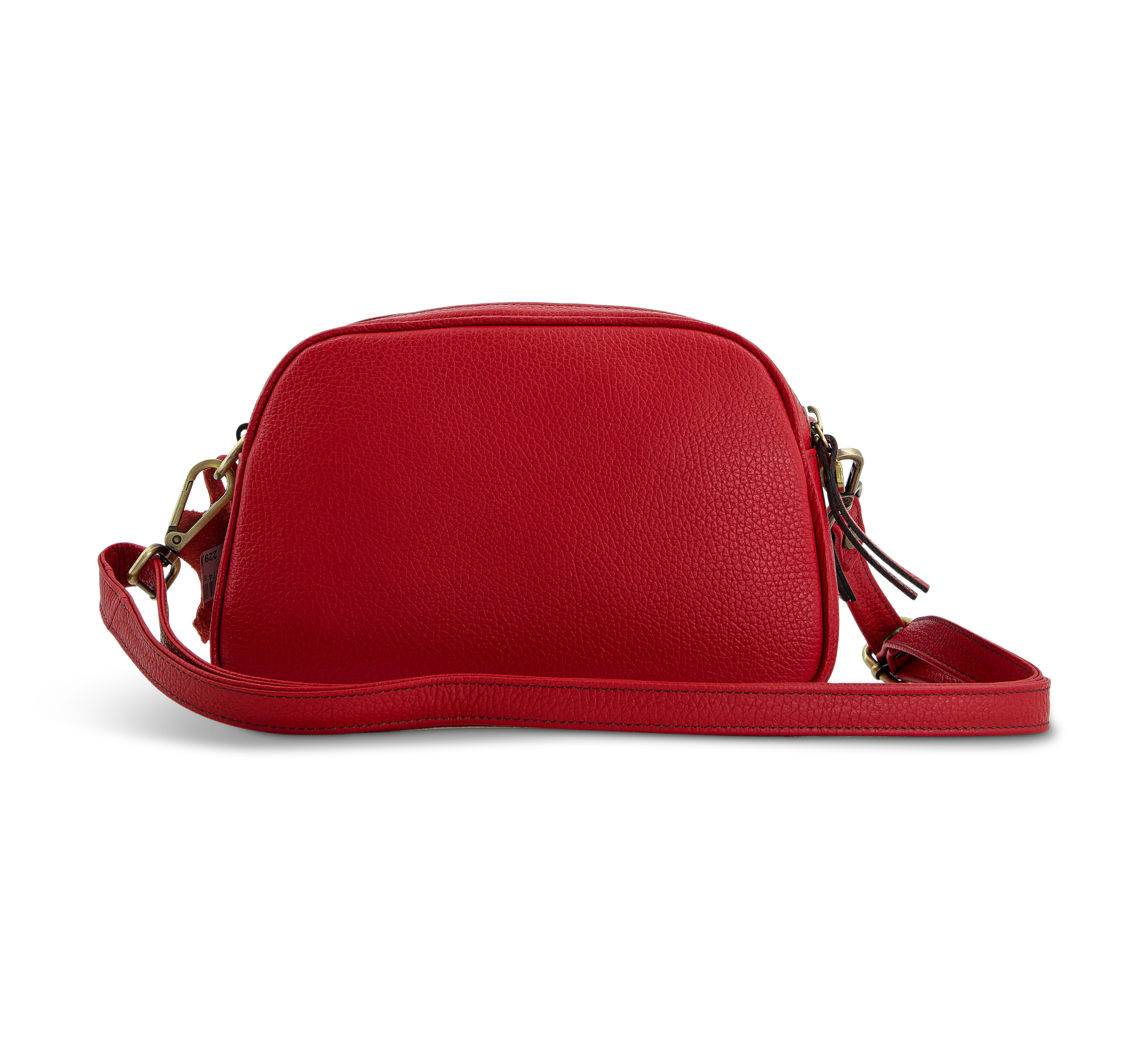 THINK! BAG Umhängetasche